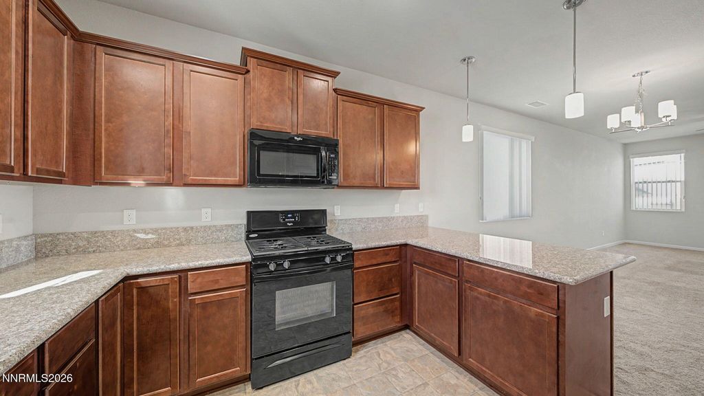 Photo of 7132 Mustengo Drive, Reno, NV 89506 (MLS # 260002438)