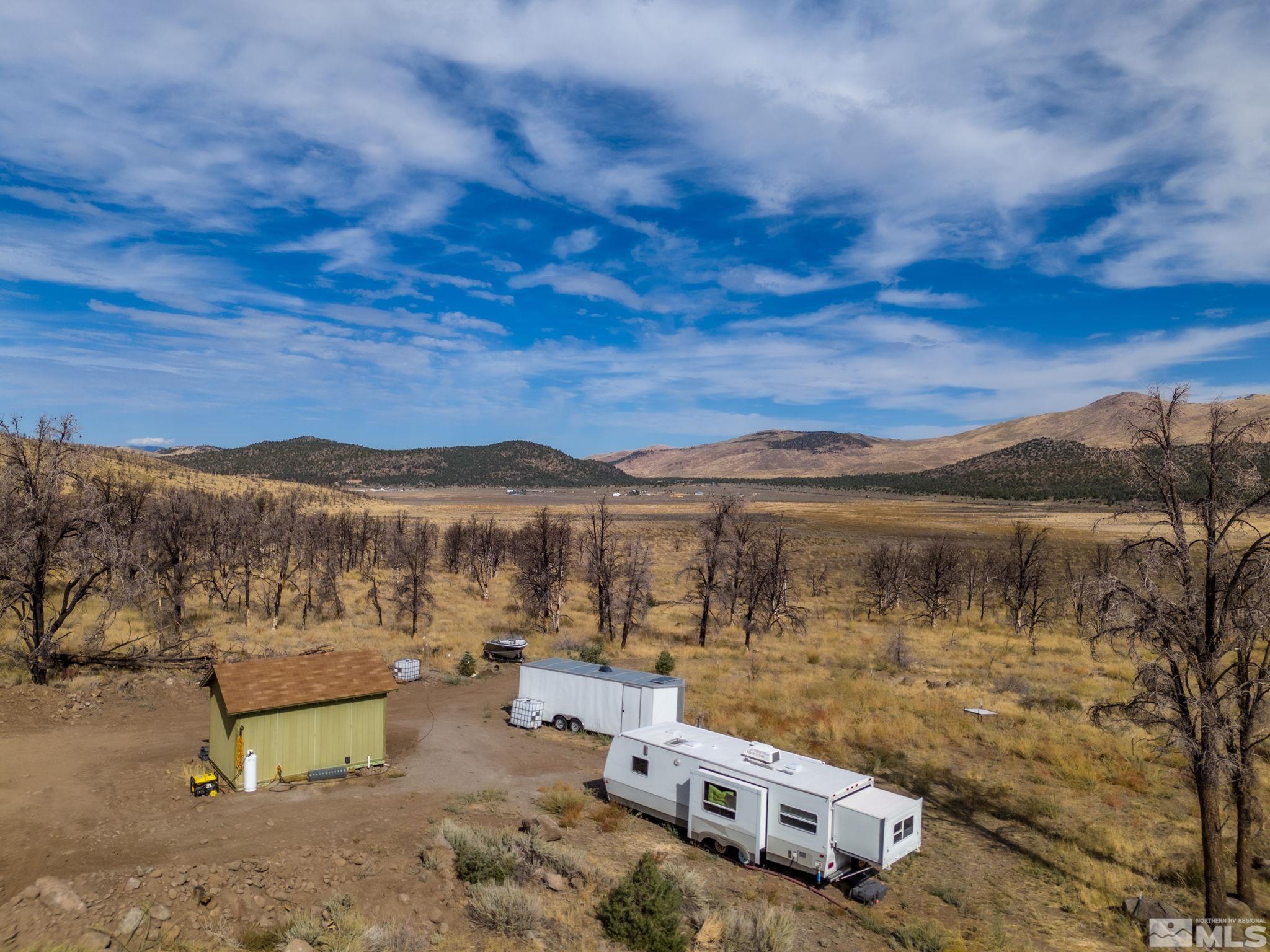 778 Big Valley Road
