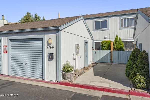 2144 CANNONBALL RD, SPARKS, NV 89431 - Image bda7fcdba589a1cf8cb2ee3586cfb52e/3556017831