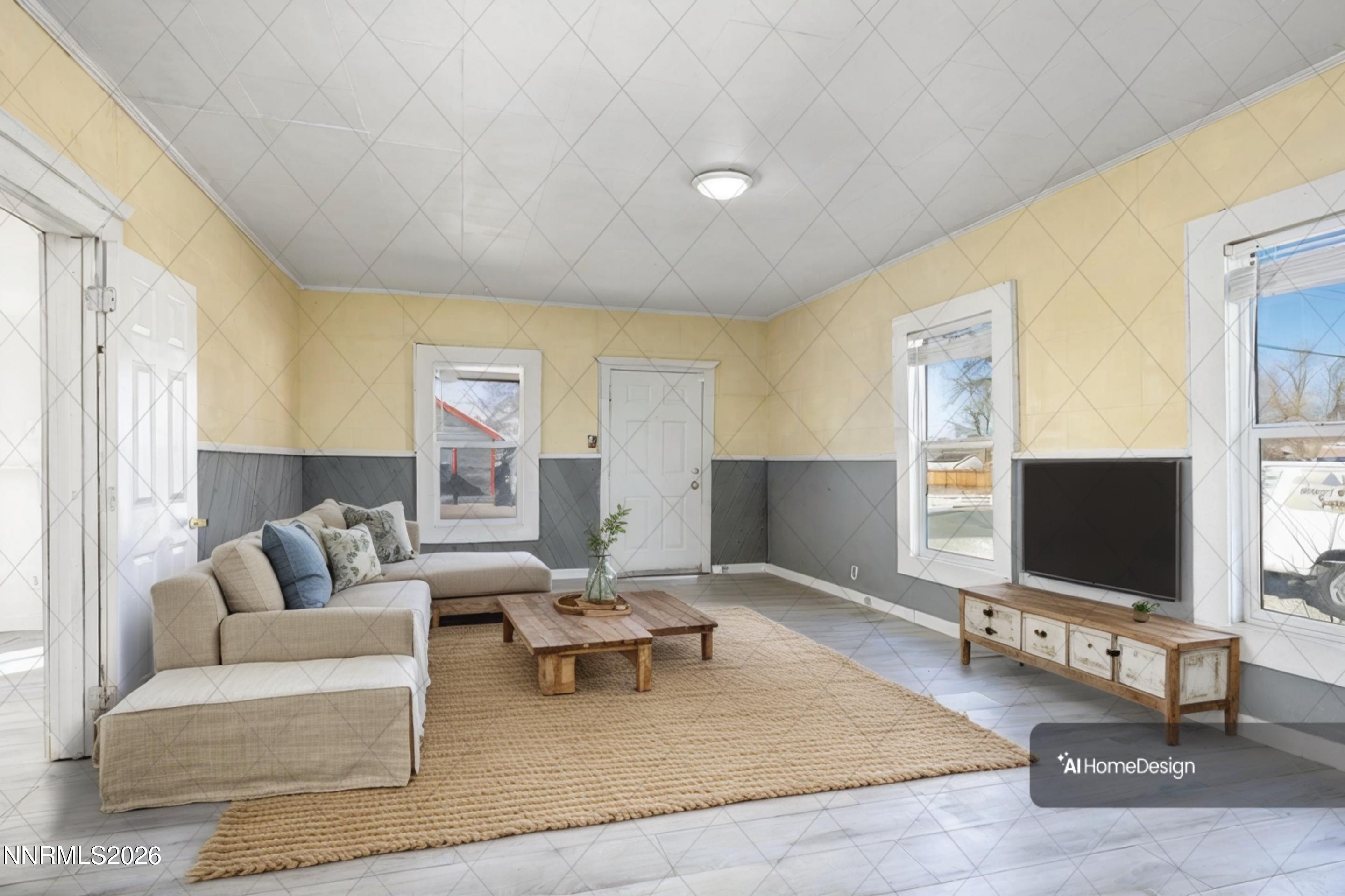 697 S Mc Lean Street