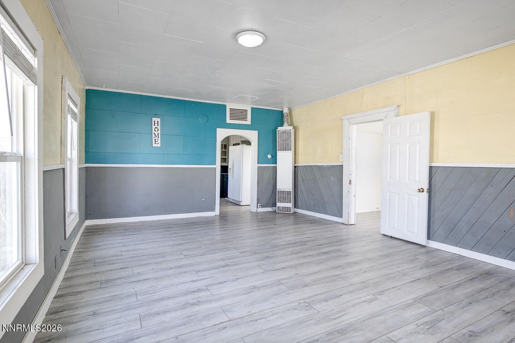 Photo of 697 S Mc Lean Street, Fallon, NV 89406 (MLS # 260004414)