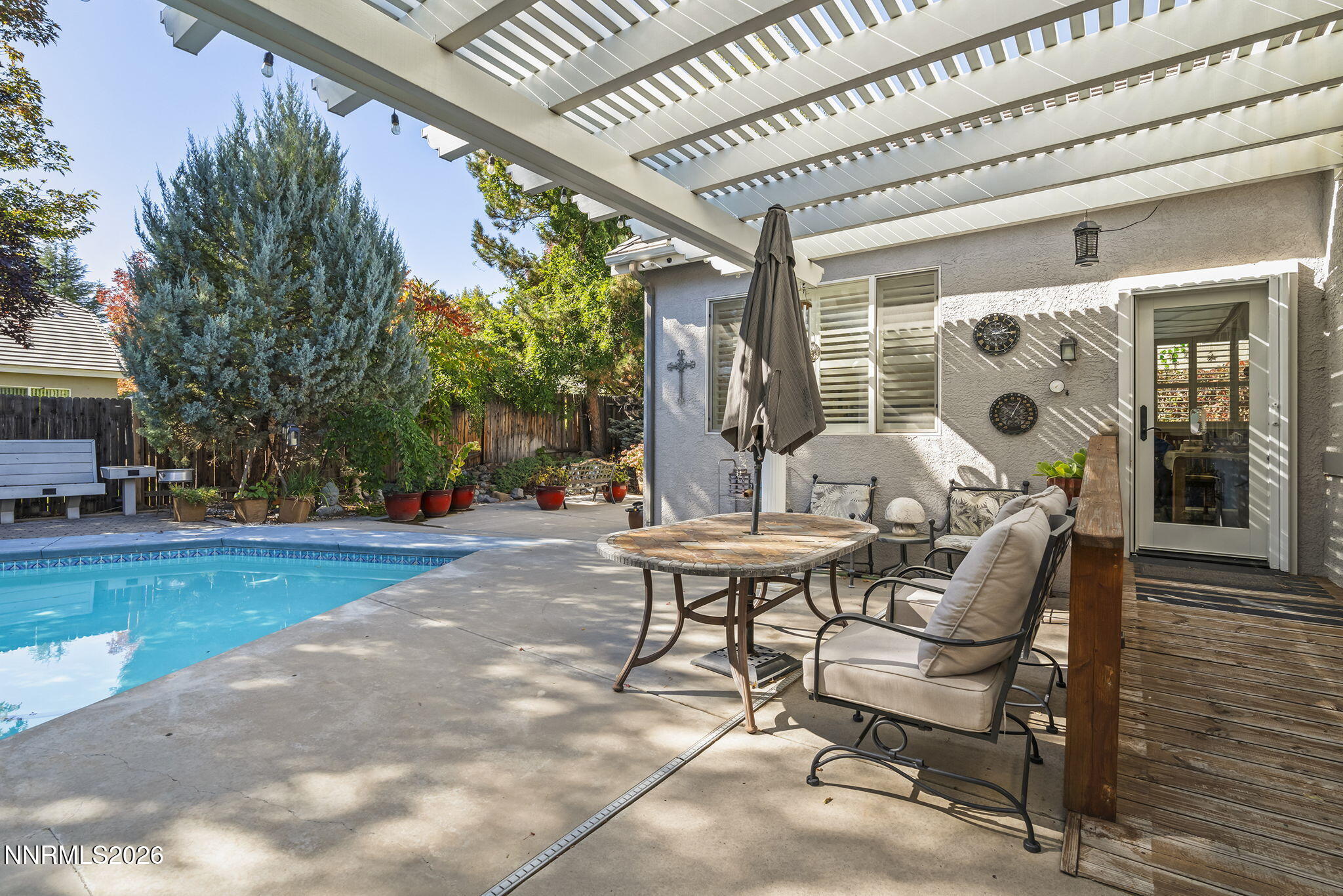 31-web-or-mls-_DSC4159