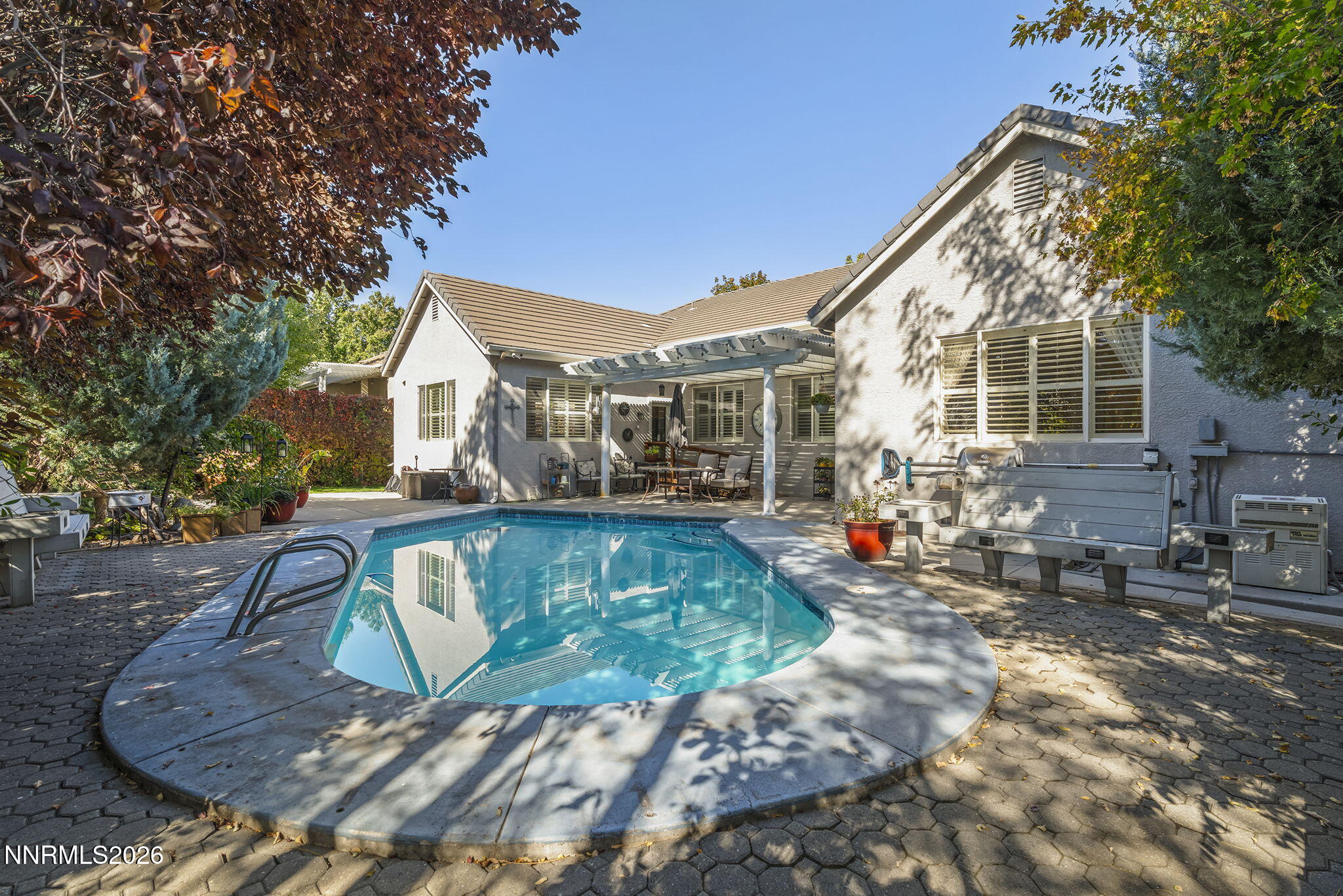 34-web-or-mls-_DSC4168