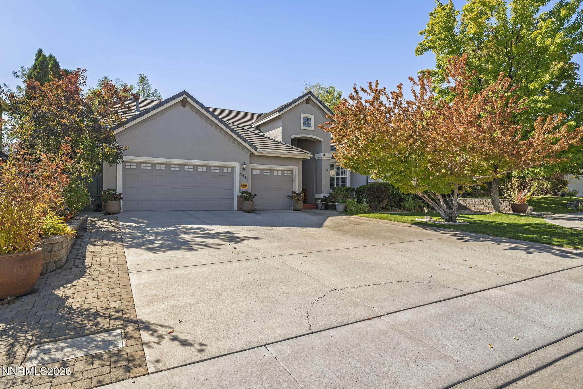 3-web-or-mls-_DSC4181