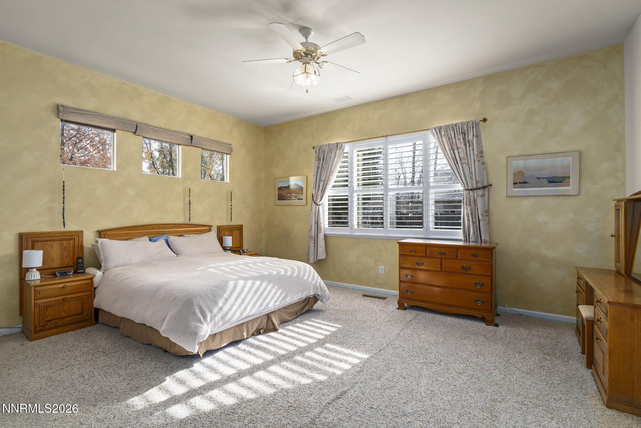 21-web-or-mls-_DSC9626