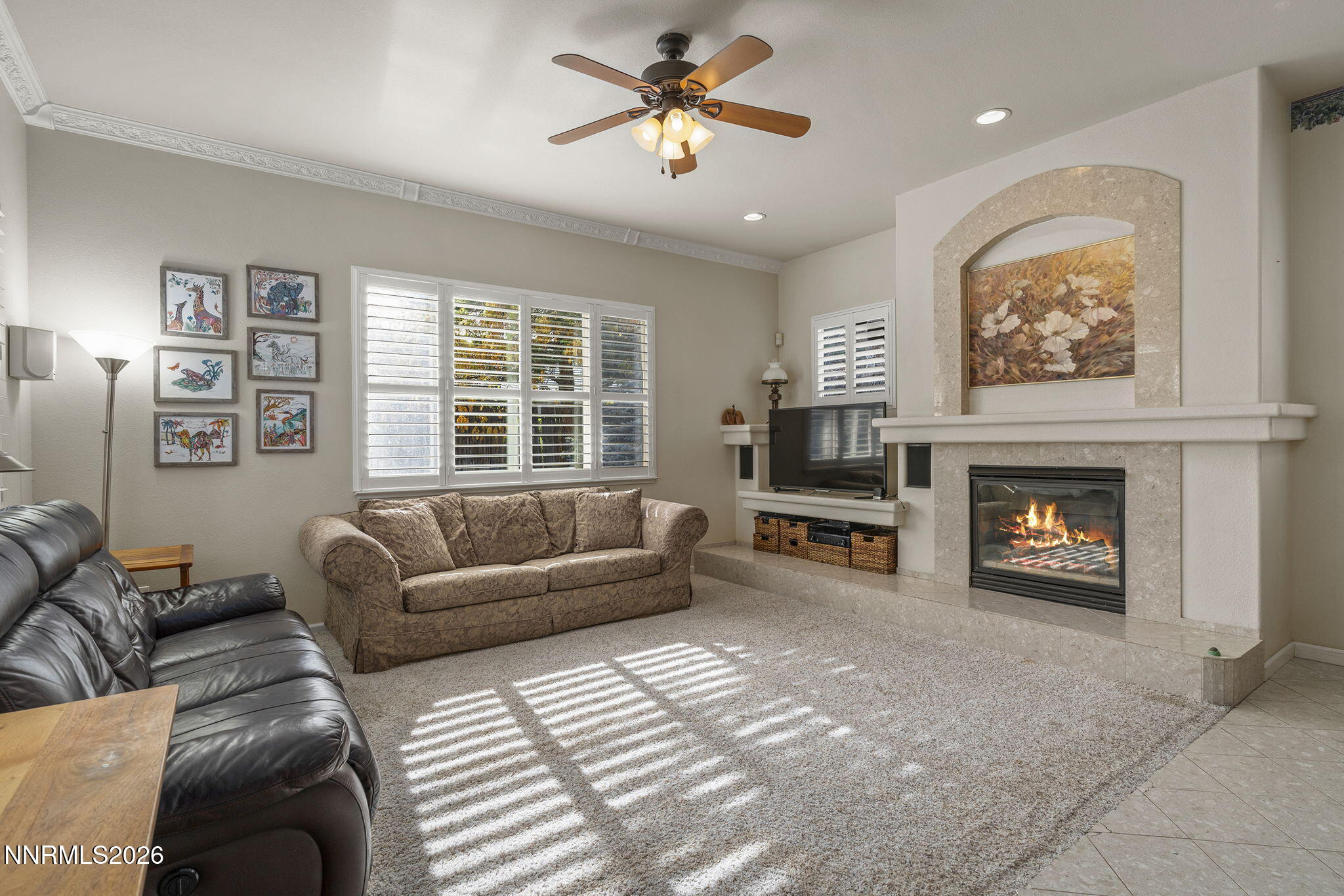 18-web-or-mls-_DSC9572