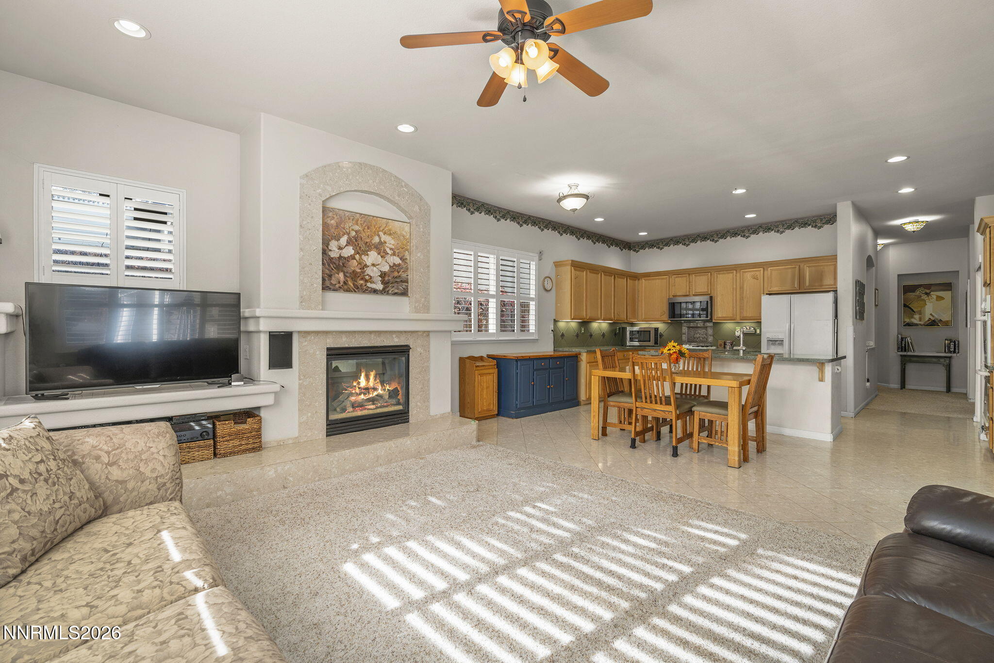 20-web-or-mls-_DSC9582