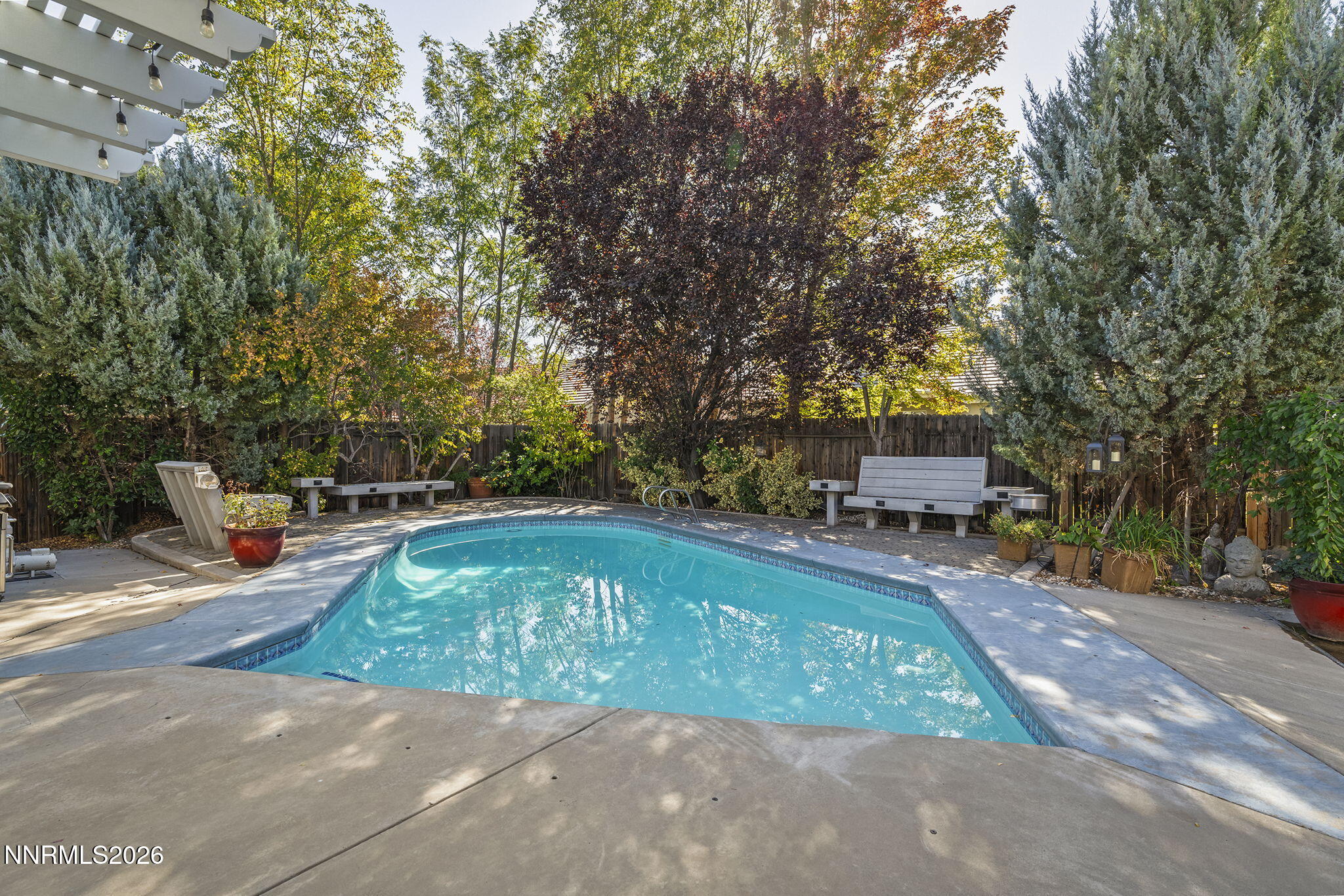 32-web-or-mls-_DSC4162