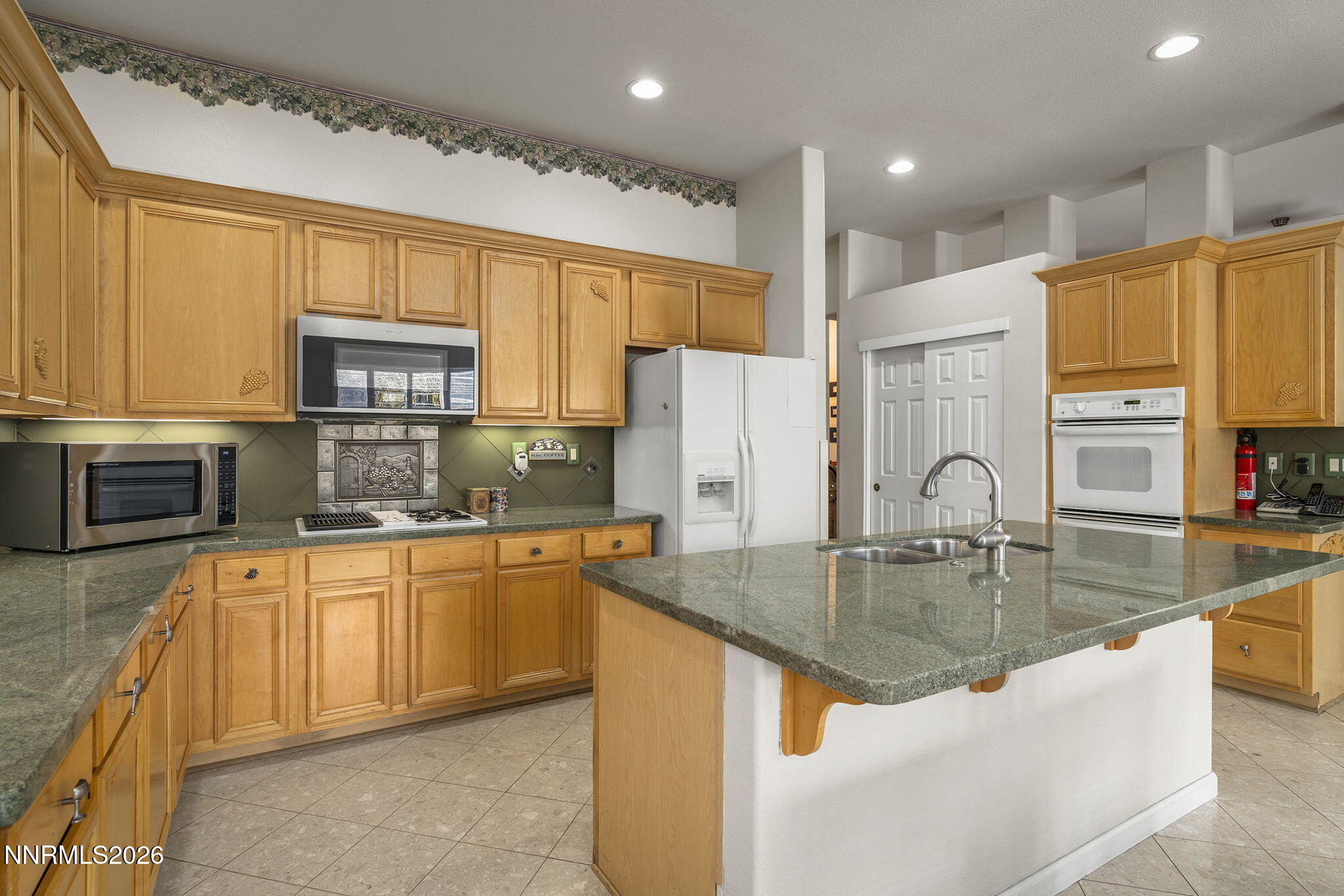 15-web-or-mls-_DSC9563