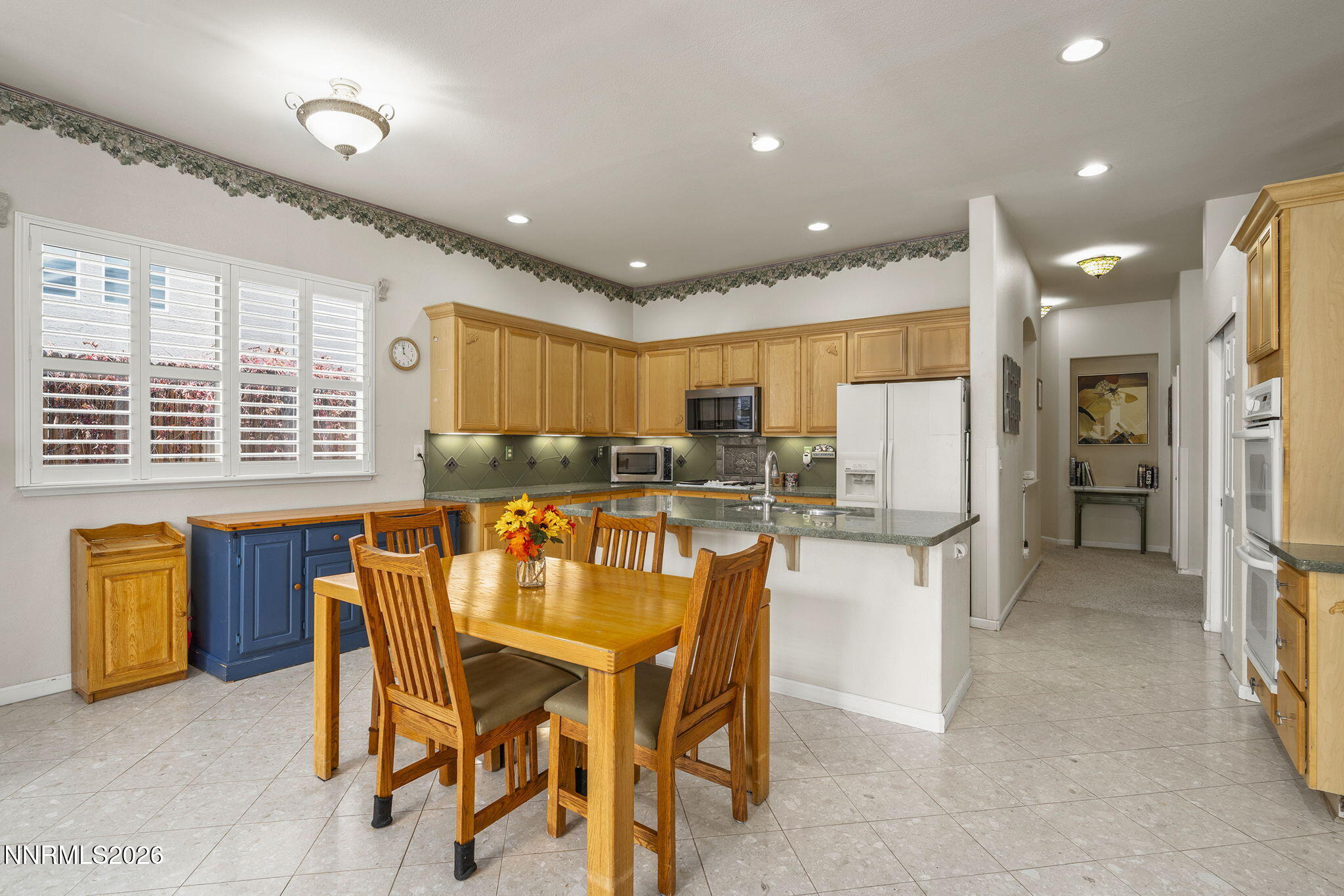 14-web-or-mls-_DSC9558