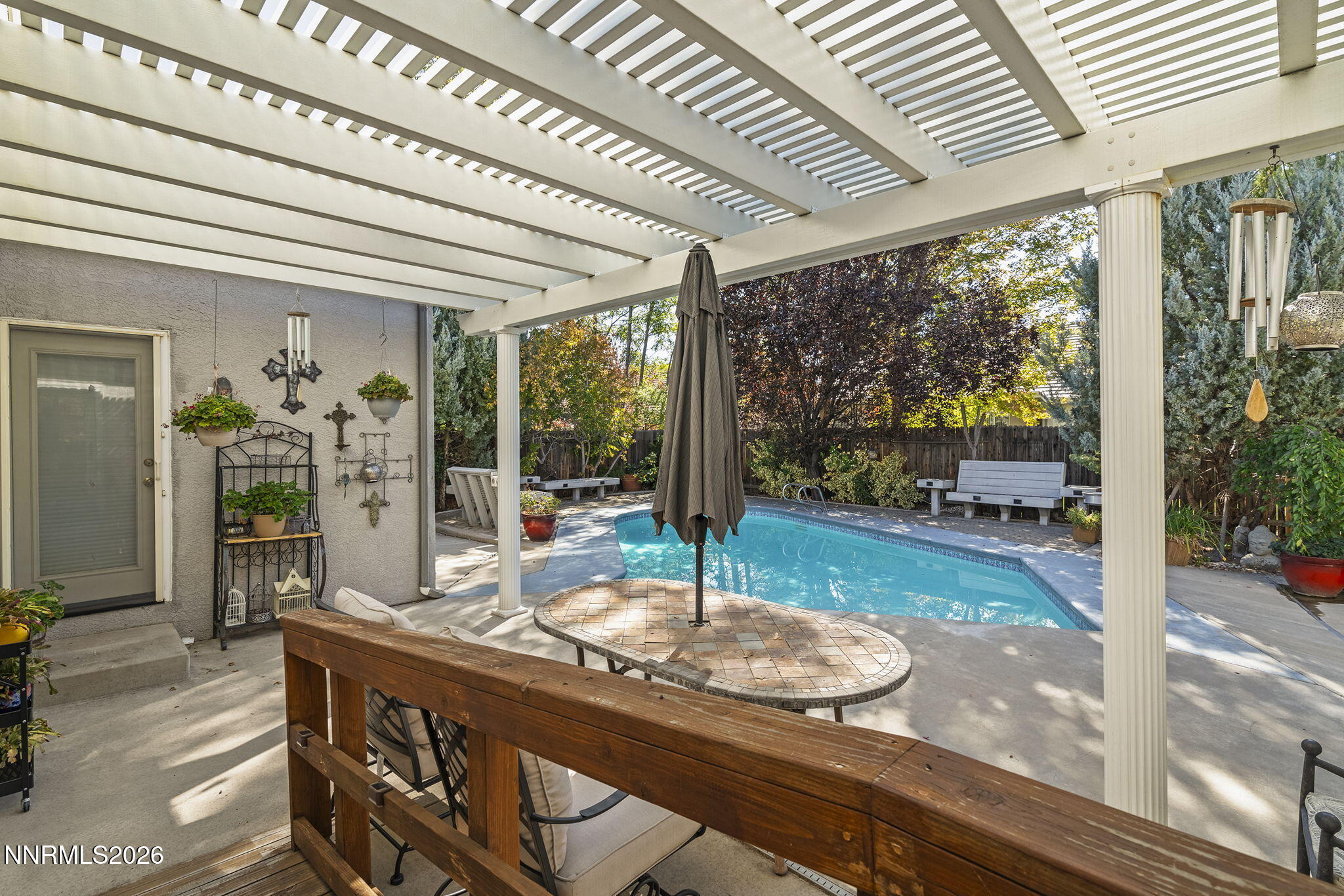 30-web-or-mls-_DSC4180