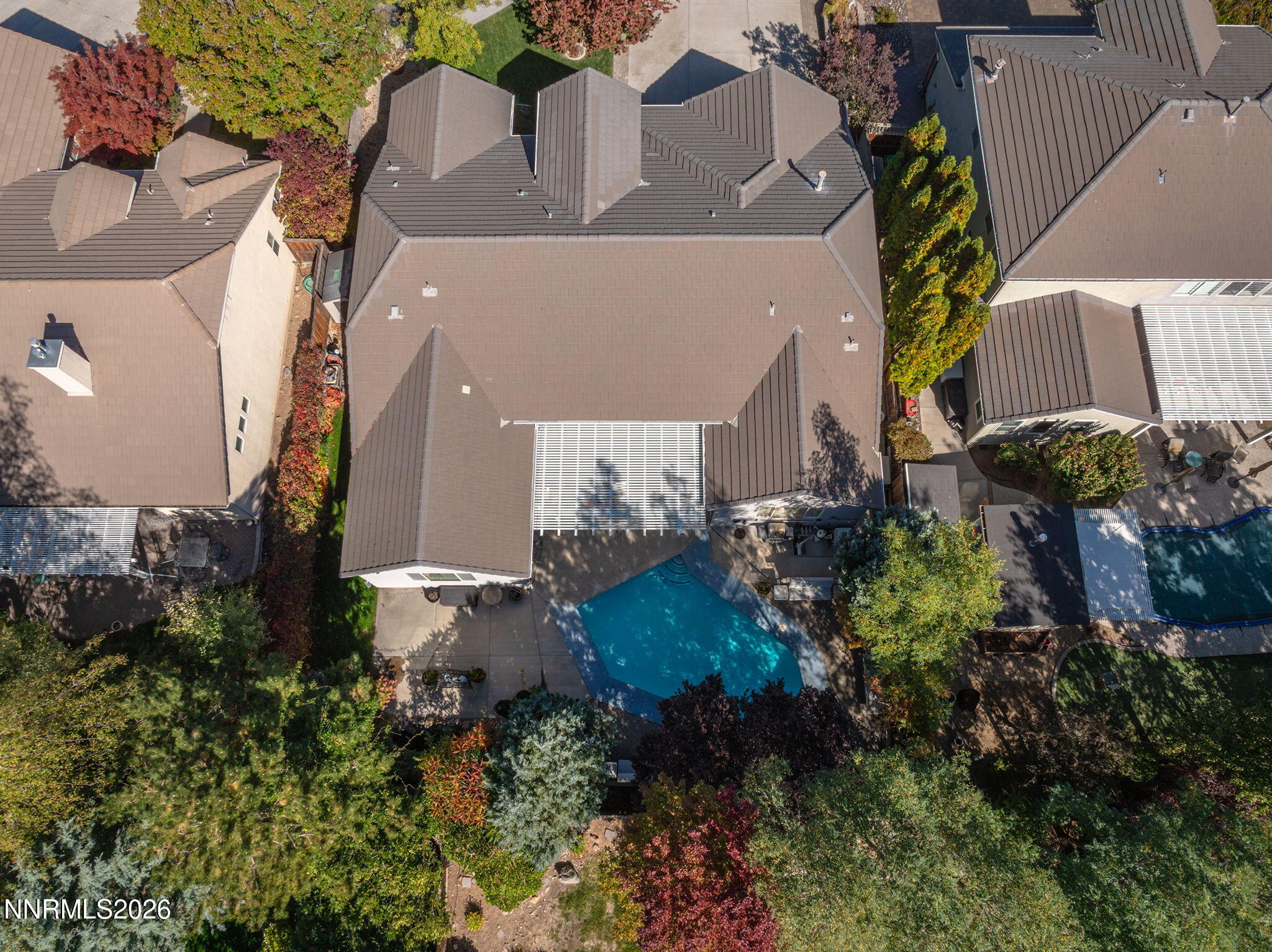 39-web-or-mls-DJI_0601