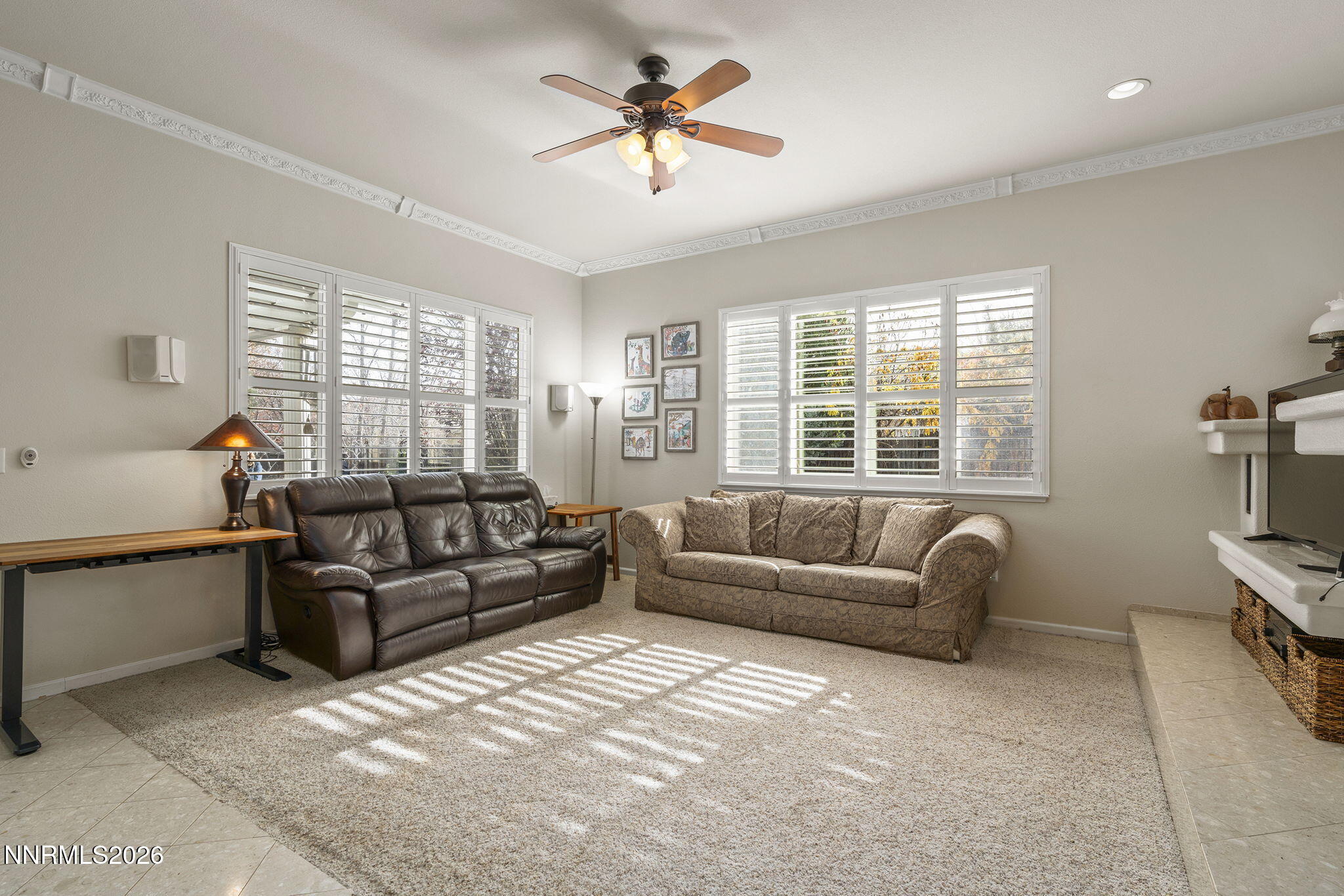 19-web-or-mls-_DSC9577