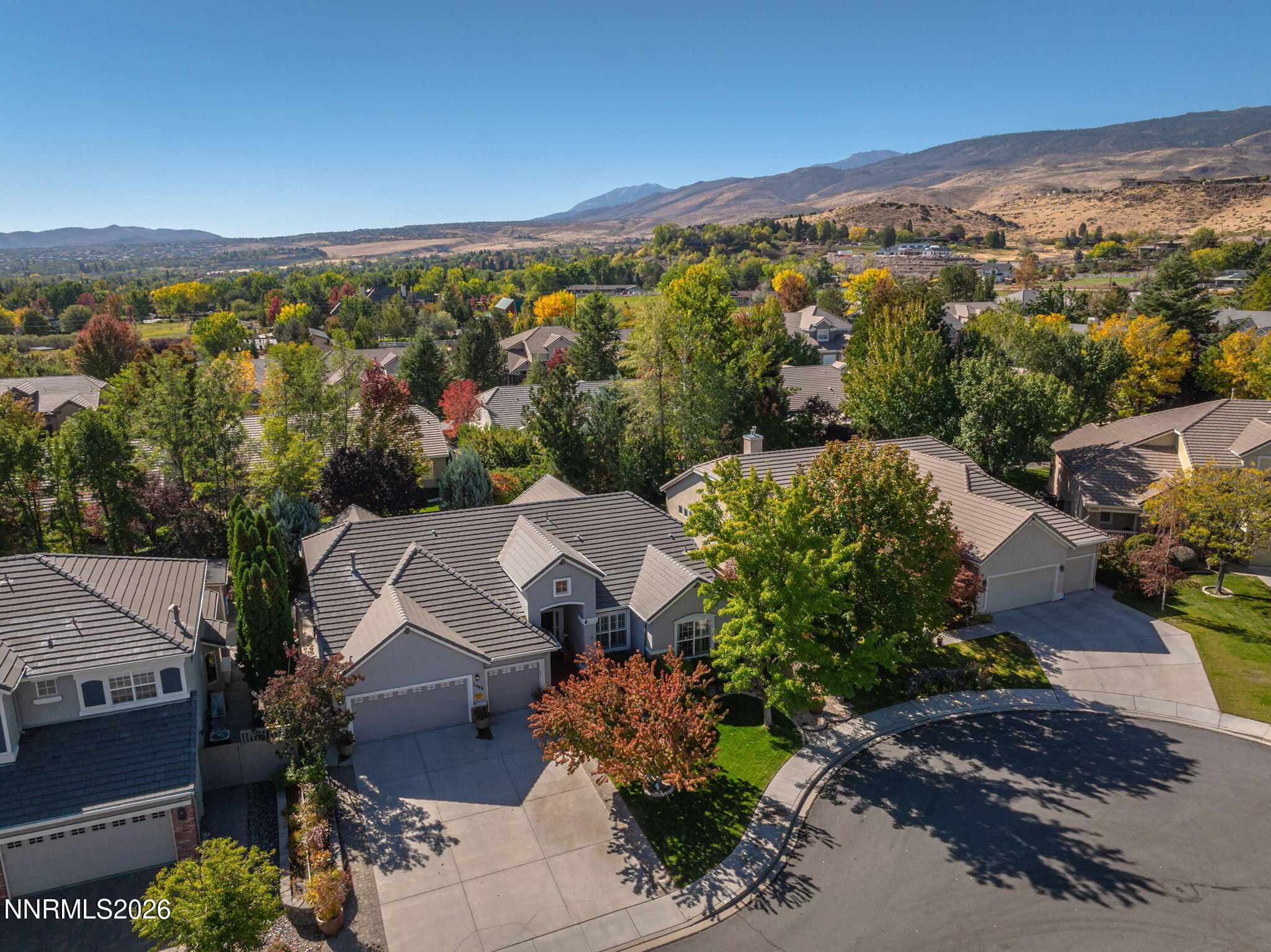 4-web-or-mls-DJI_0598