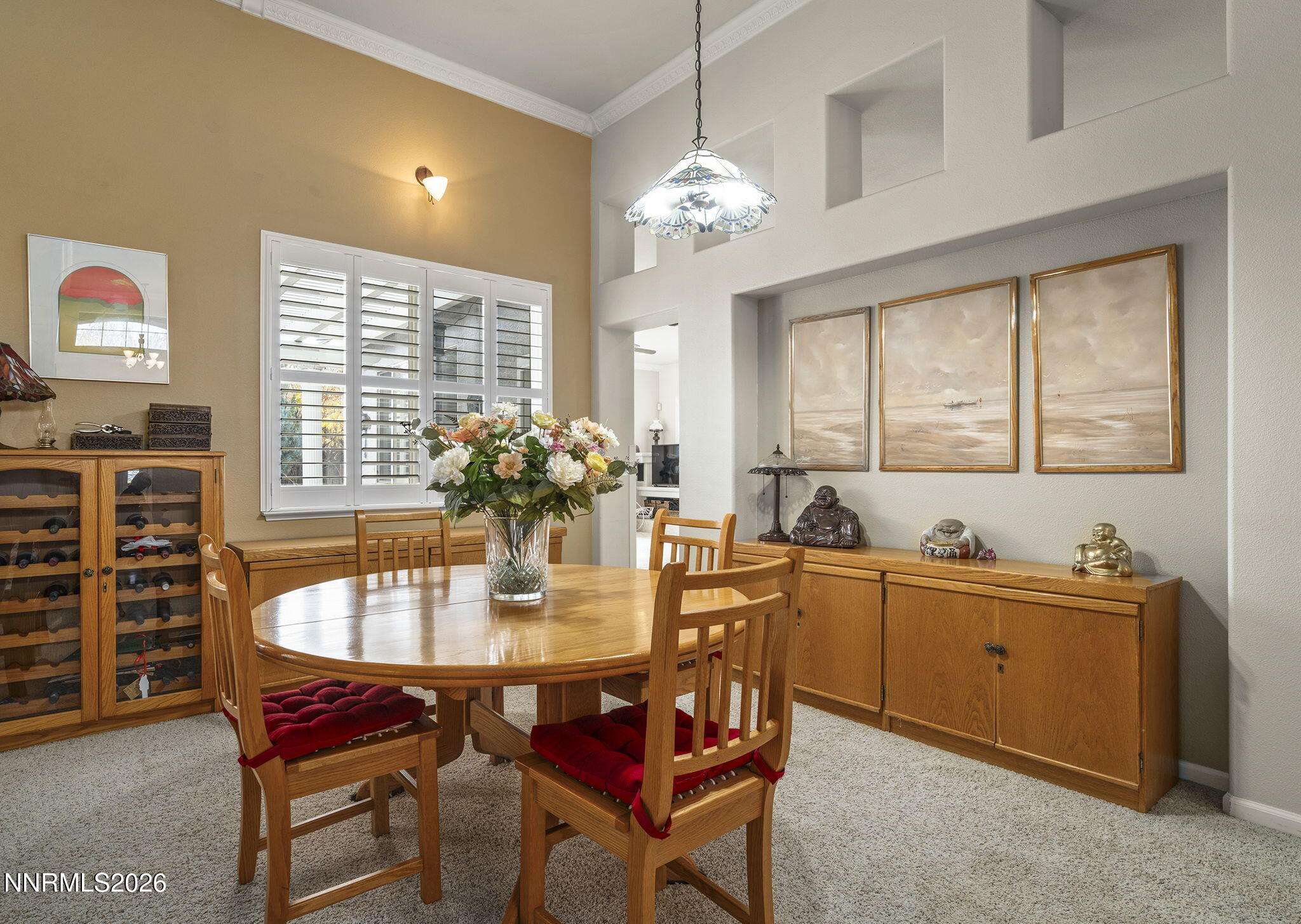 11-web-or-mls-_DSC9621