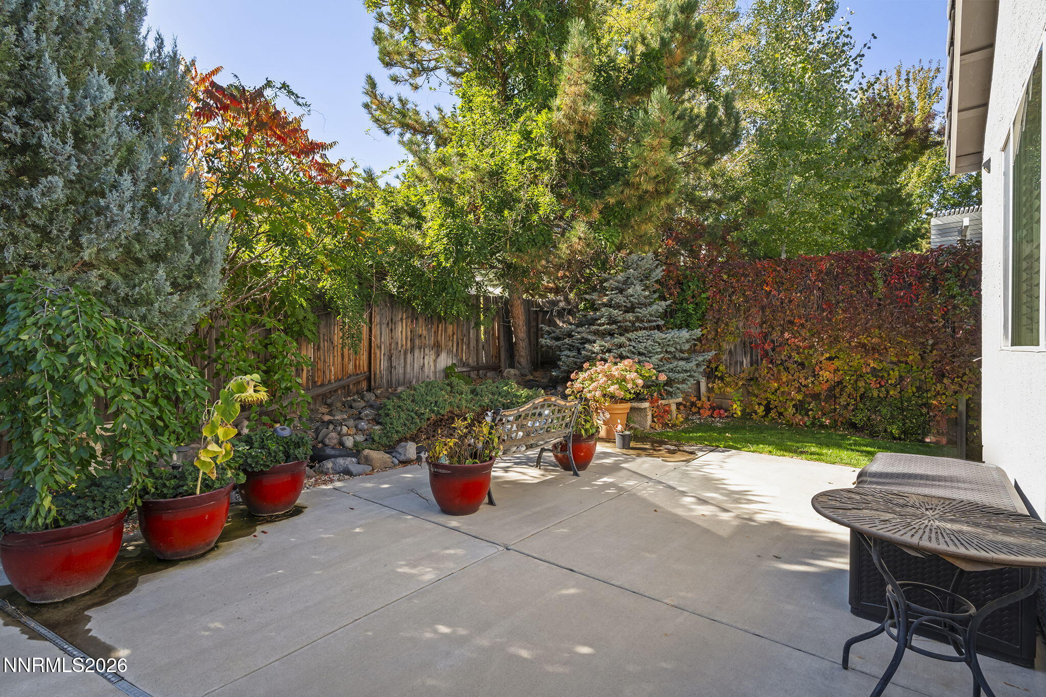 37-web-or-mls-_DSC4174