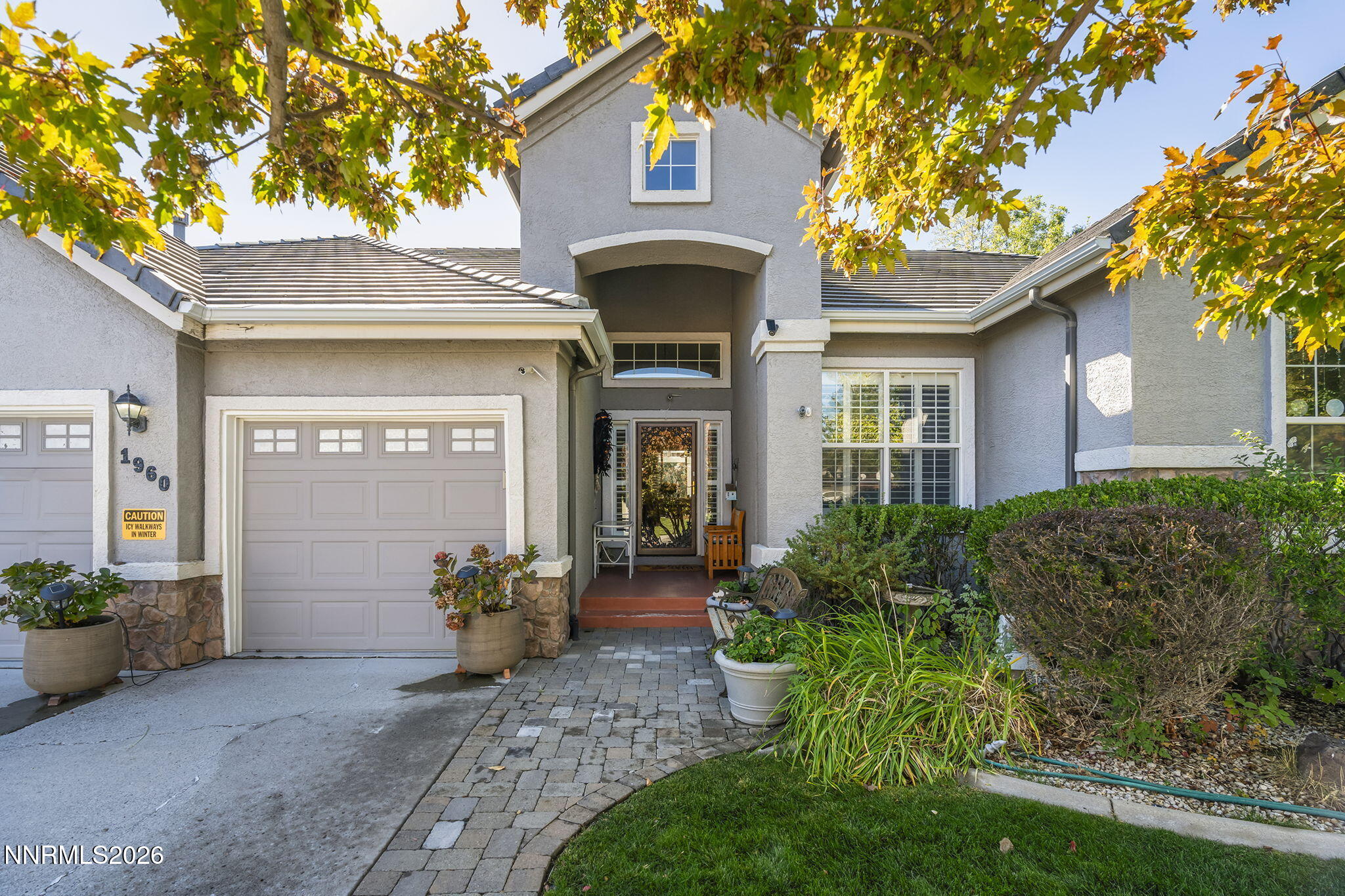 7-web-or-mls-_DSC4195