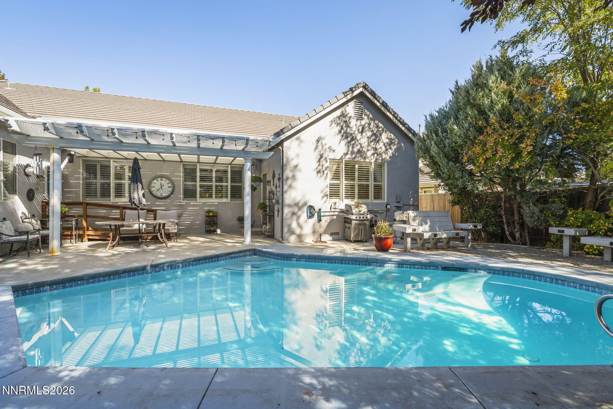 35-web-or-mls-_DSC4171