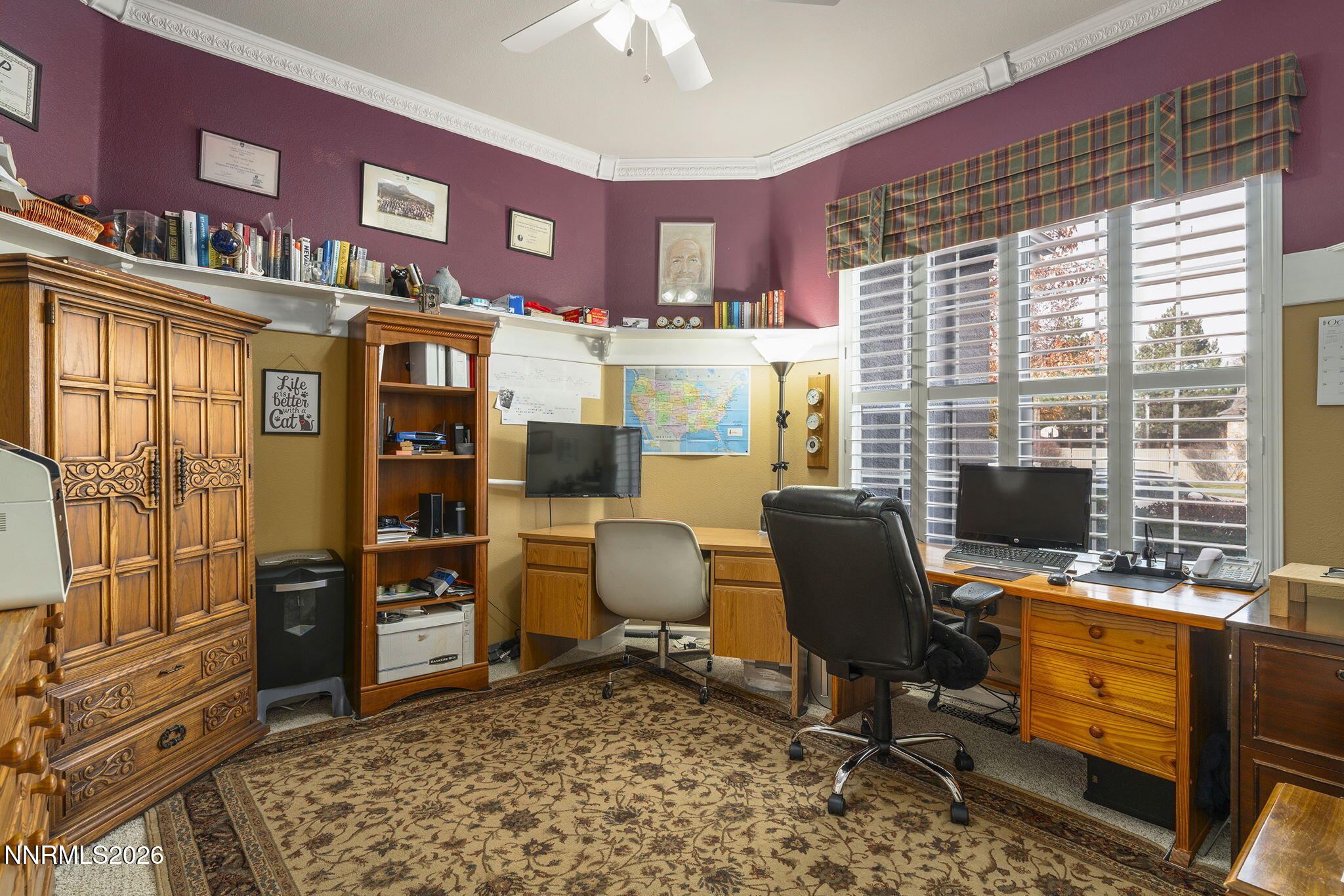 25-web-or-mls-_DSC9587