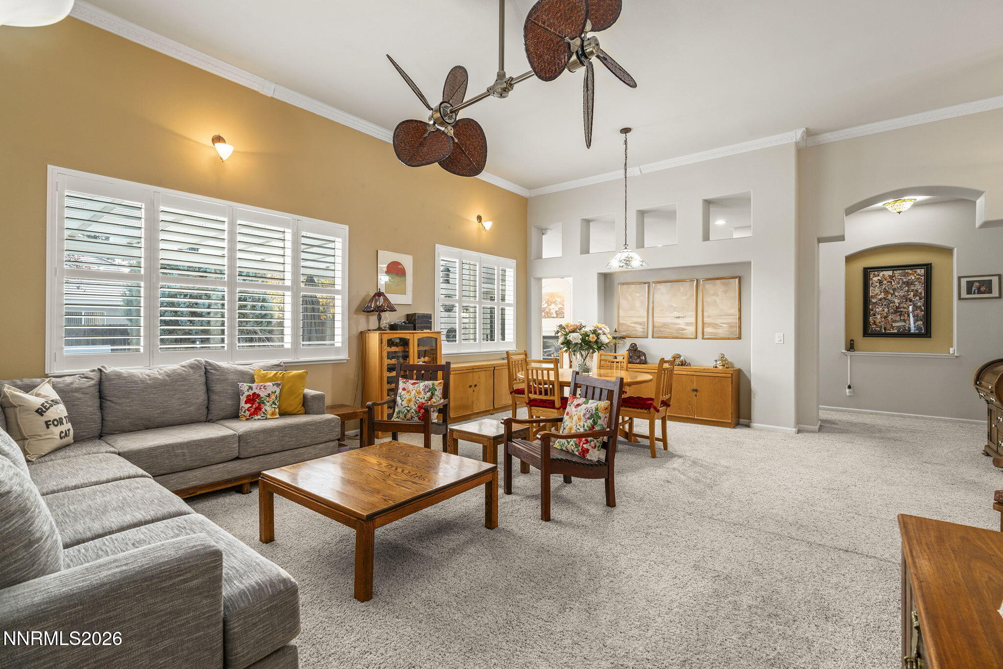 13-web-or-mls-_DSC9611