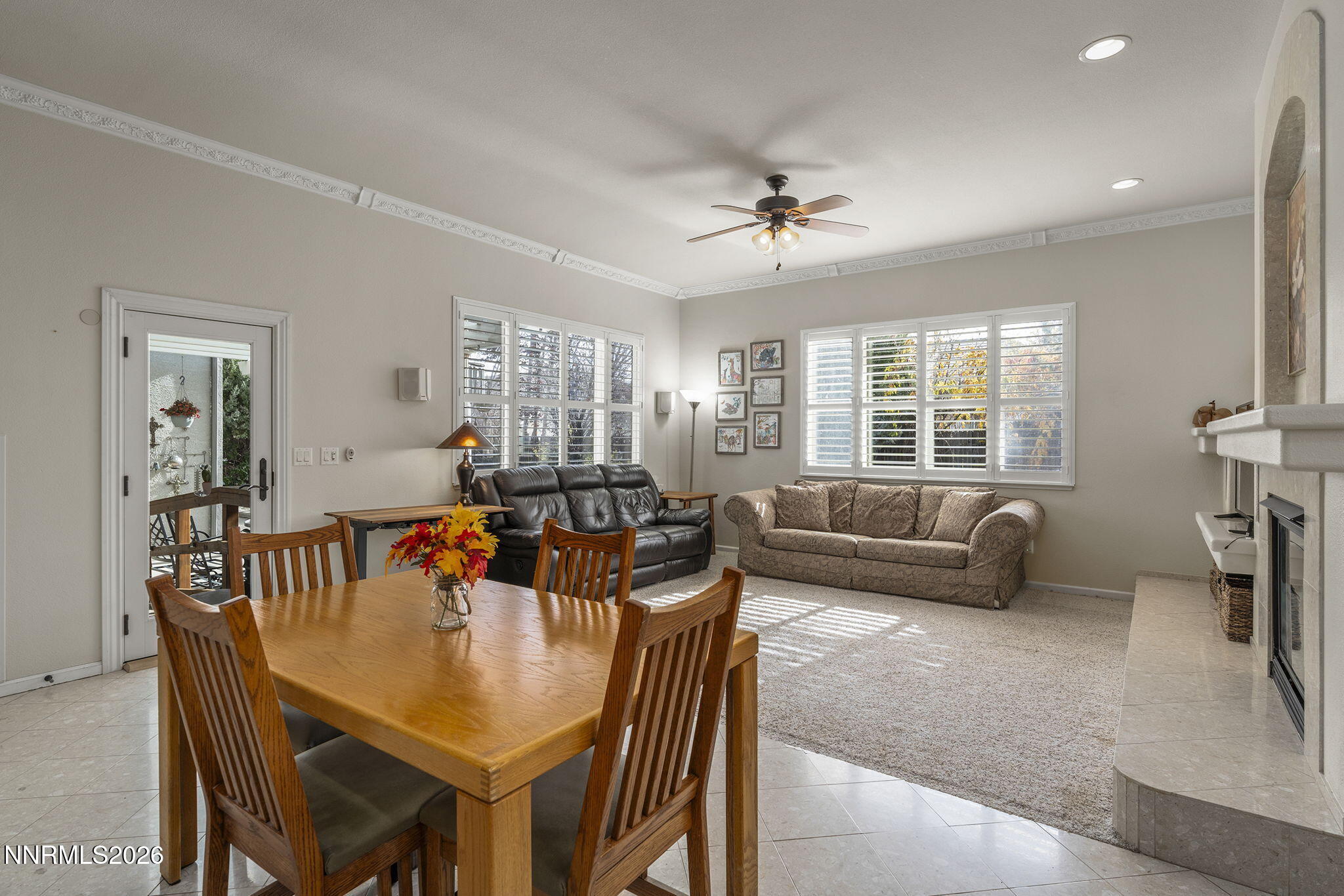 17-web-or-mls-_DSC9567