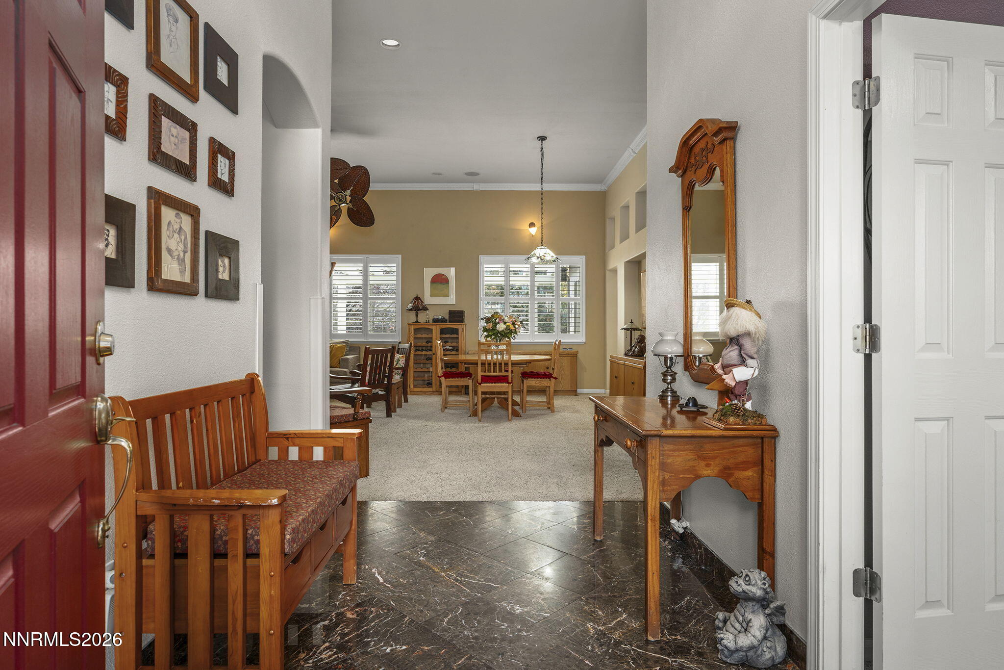 8-web-or-mls-_DSC9596