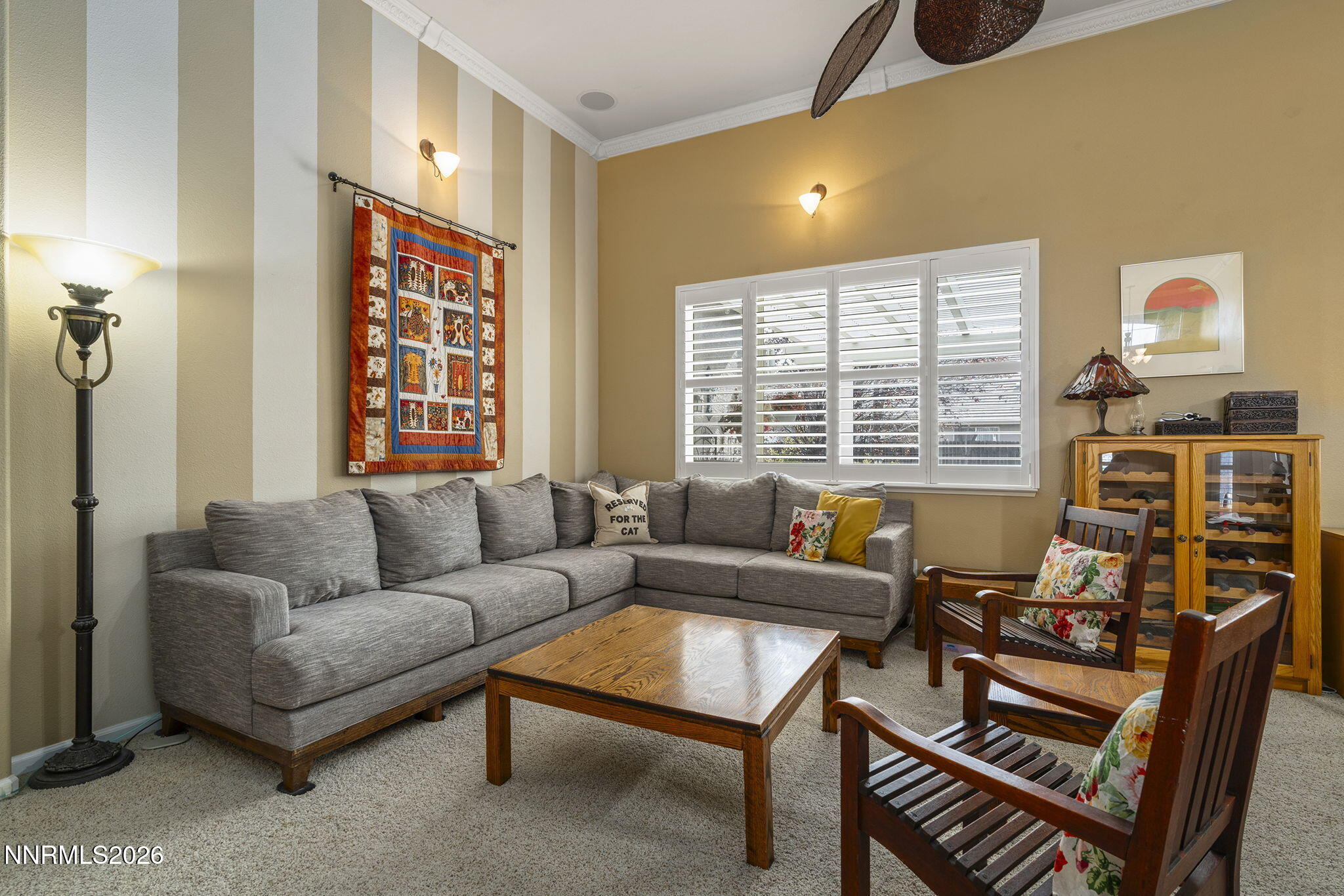 12-web-or-mls-_DSC9616