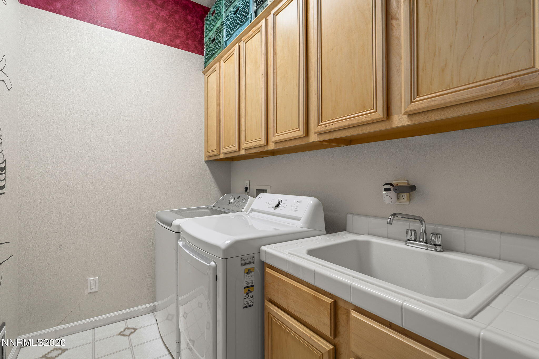 29-web-or-mls-_DSC9592