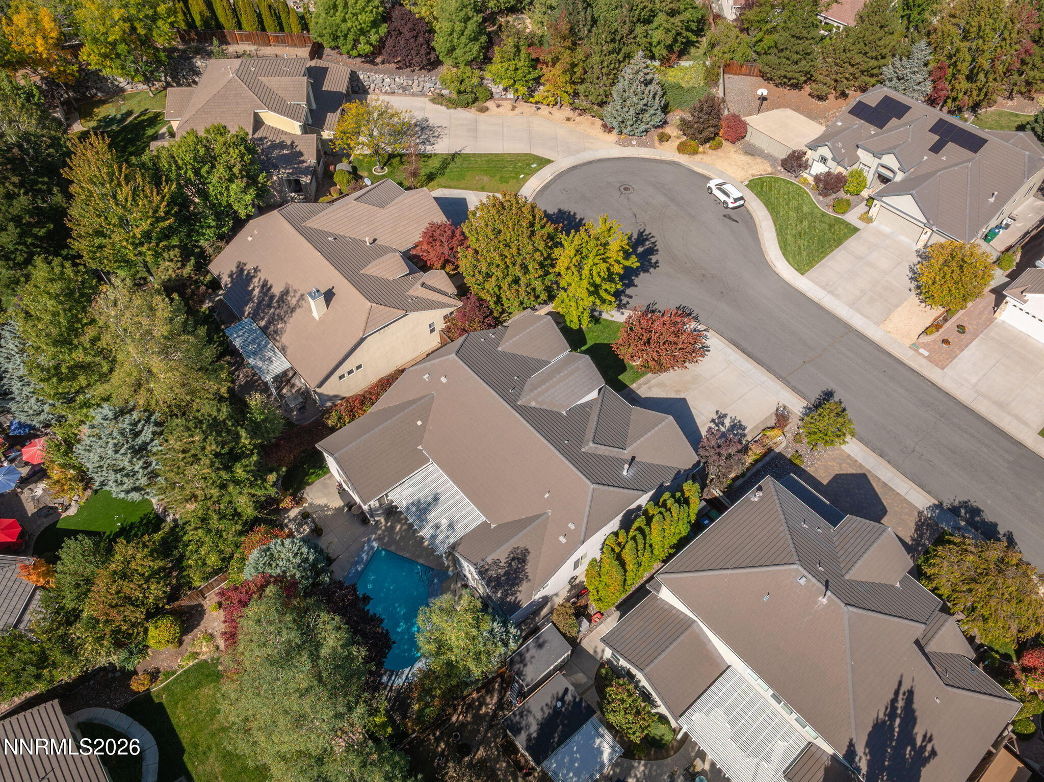 40-web-or-mls-DJI_0603