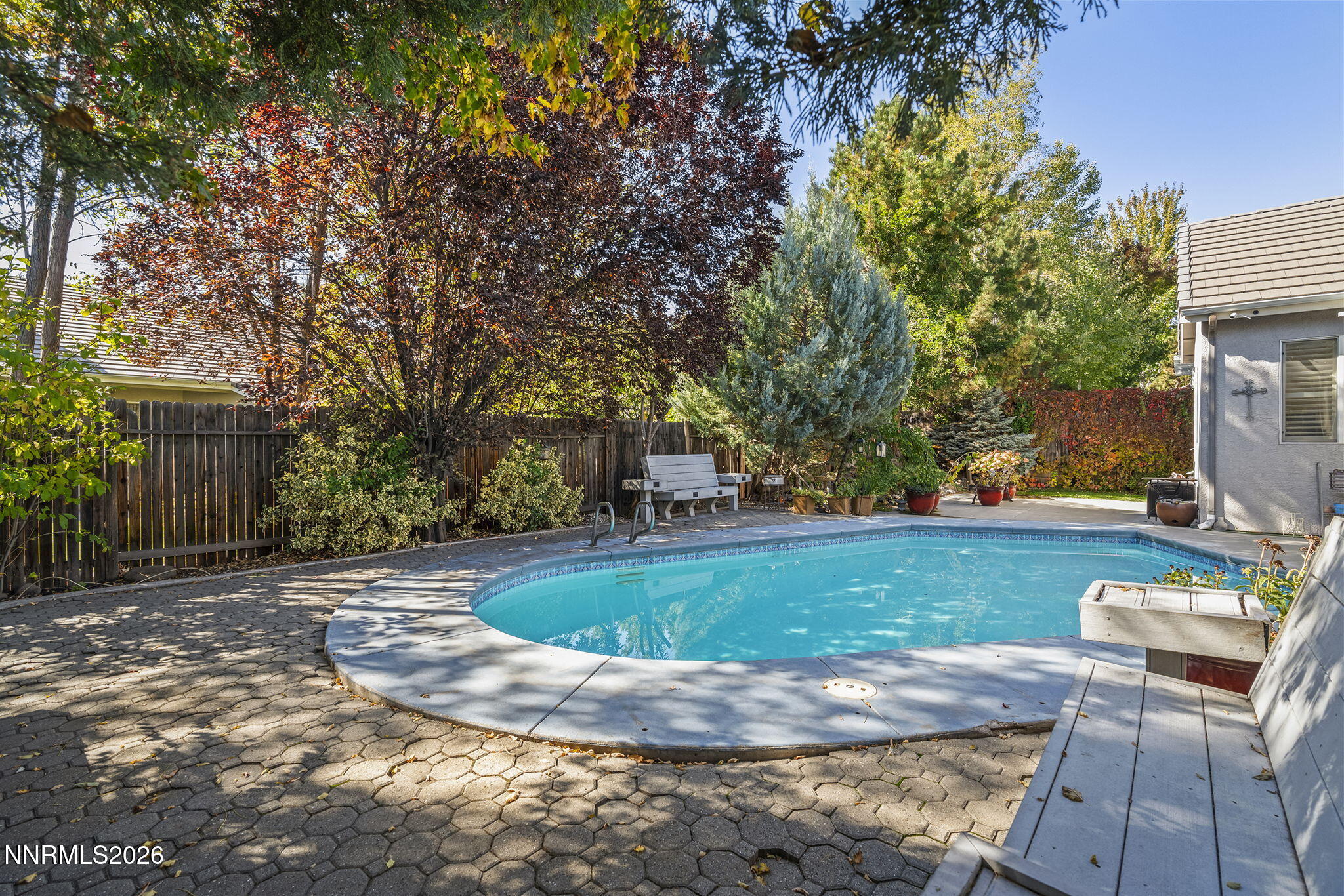 33-web-or-mls-_DSC4165