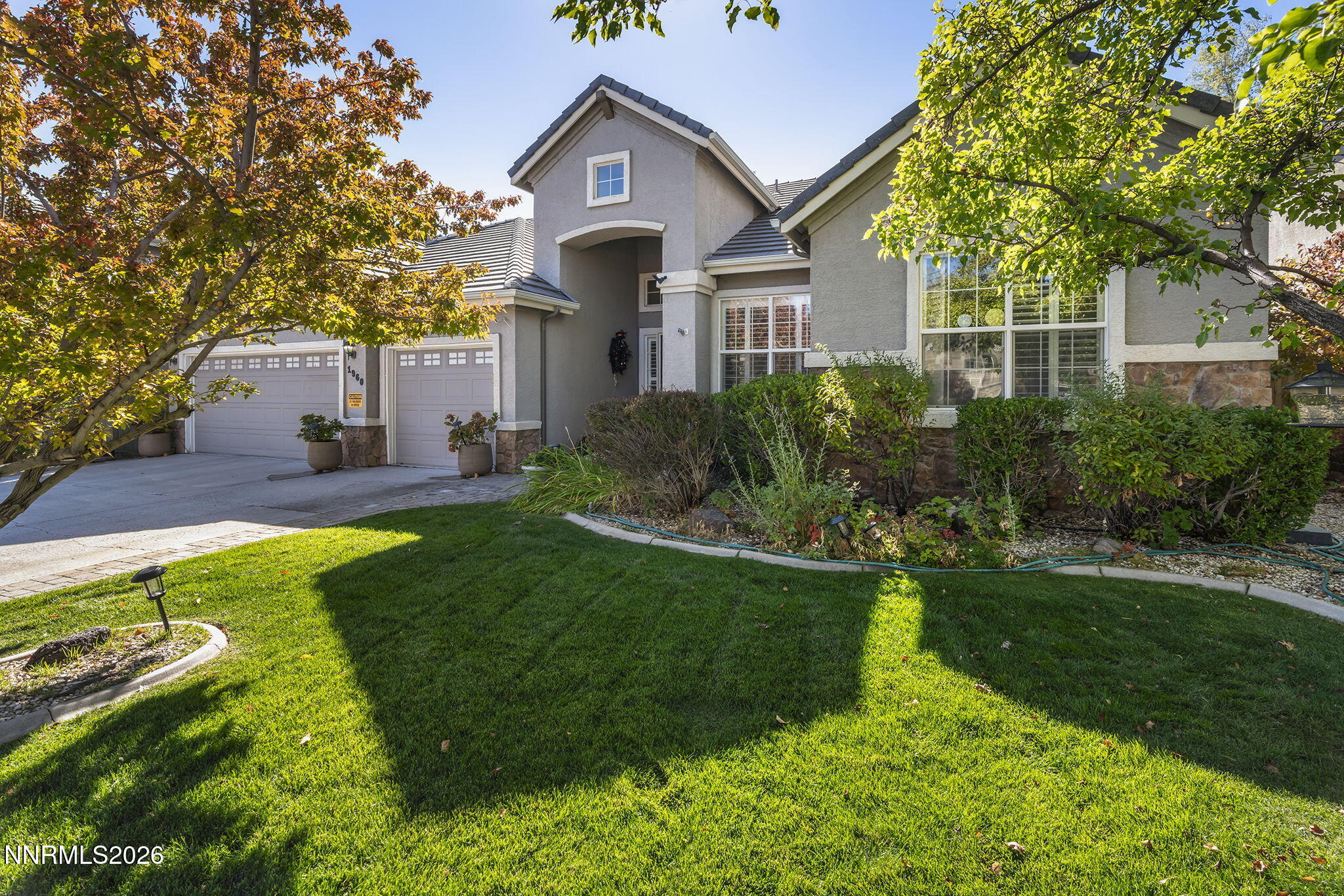 5-web-or-mls-_DSC4198