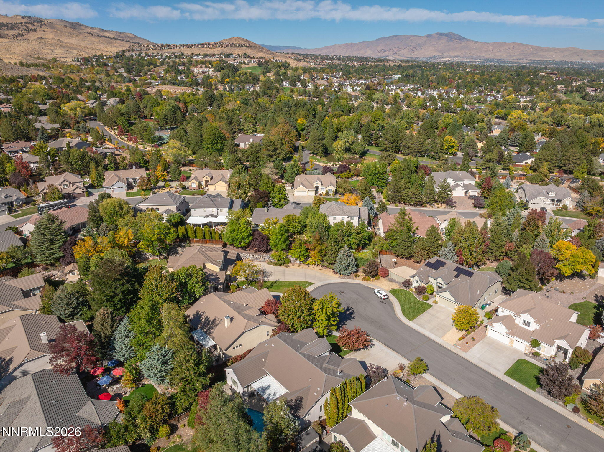 41-web-or-mls-DJI_0604