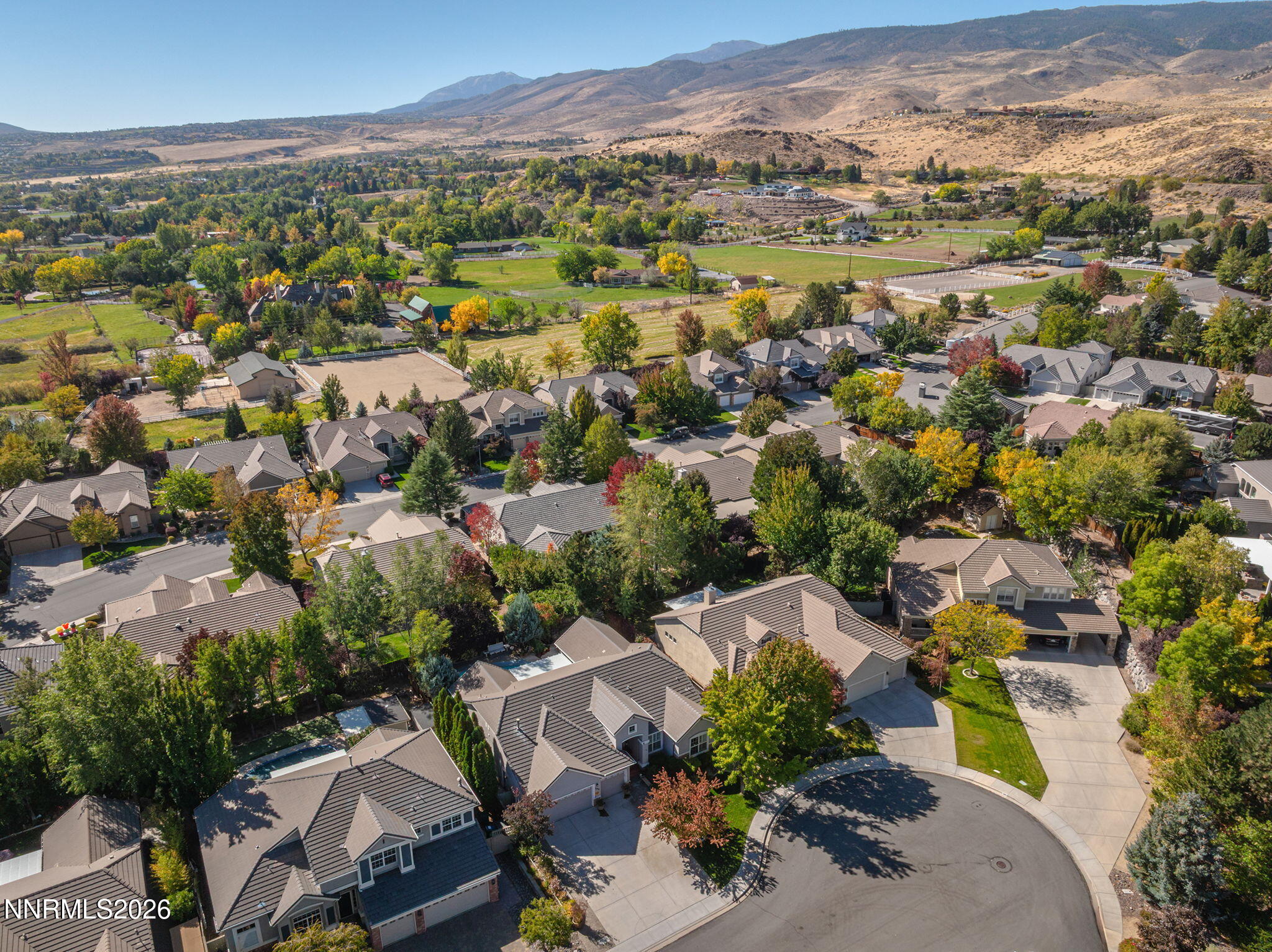 48-web-or-mls-DJI_0612