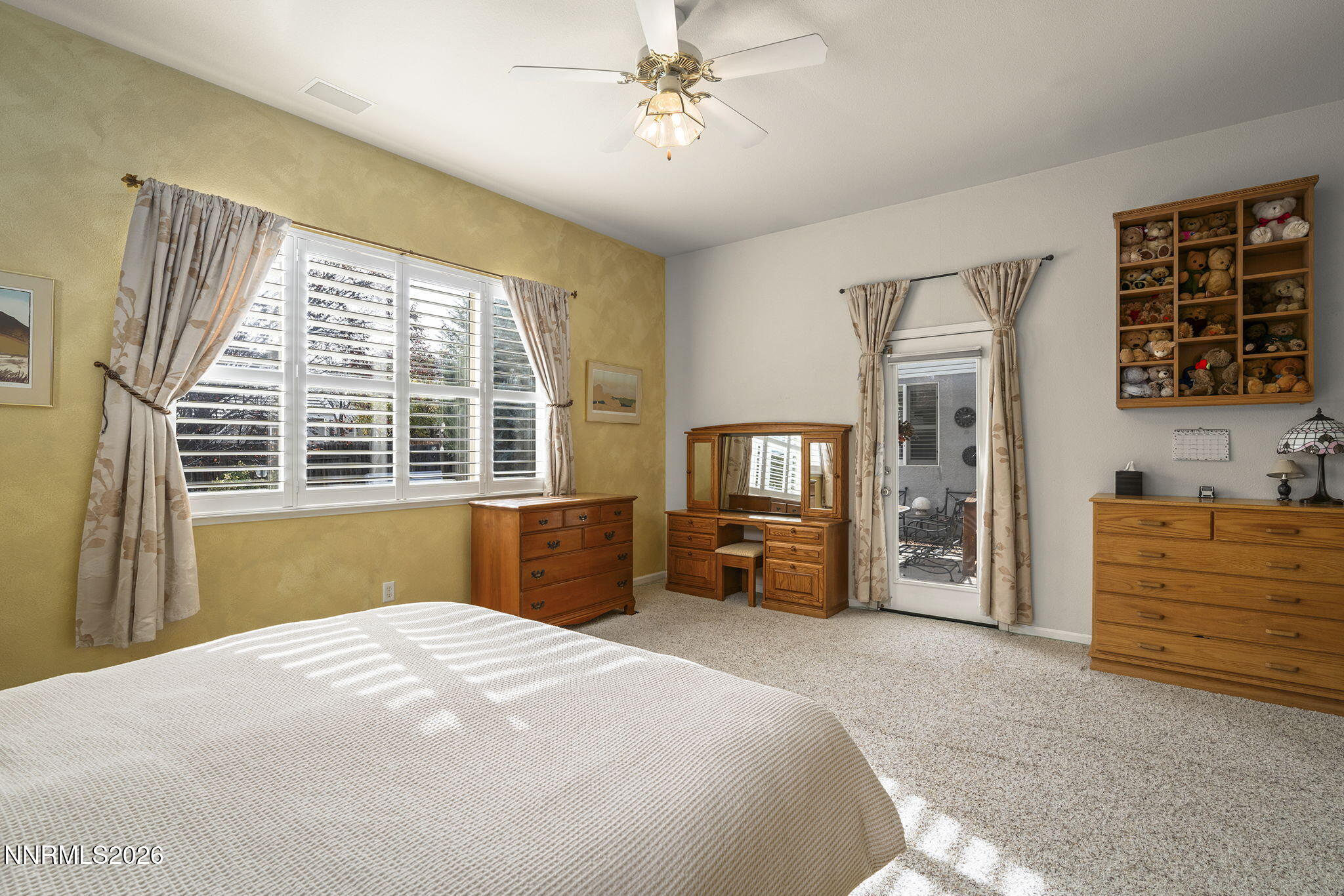 22-web-or-mls-_DSC9631