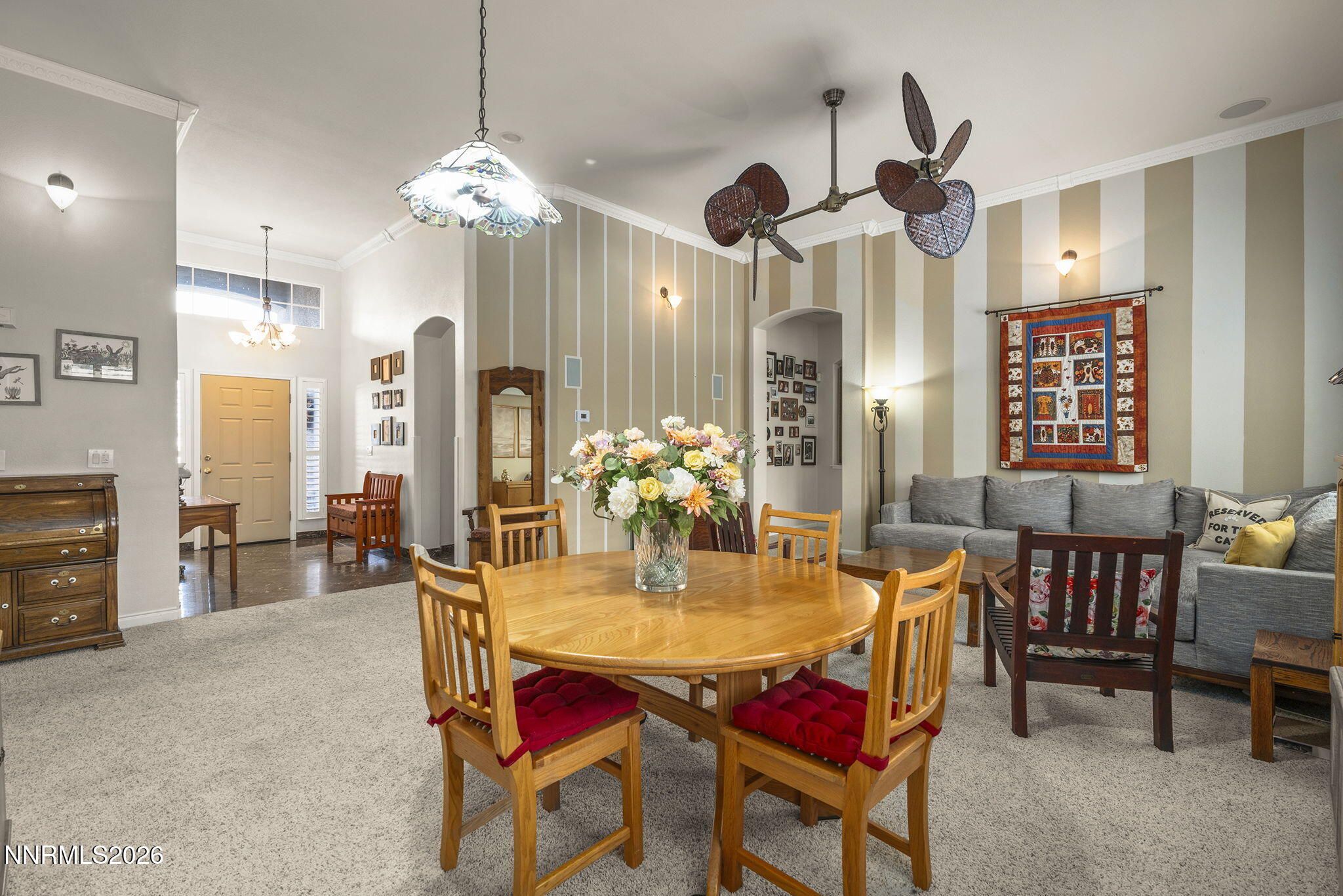 10-web-or-mls-_DSC9606