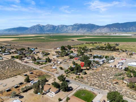MLS: 260004863