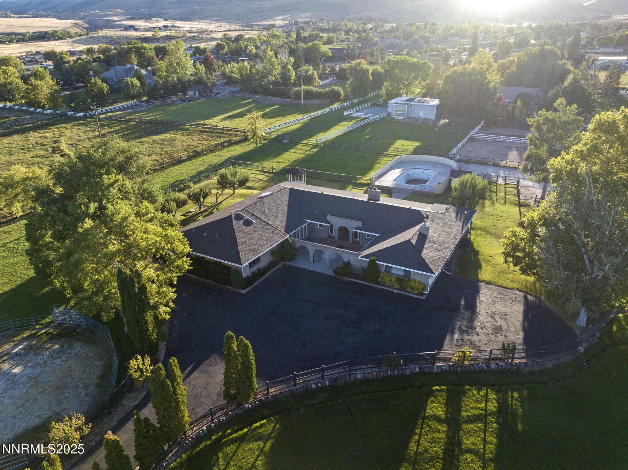 5-web-or-mls-DJI_20240923180012_0132_D