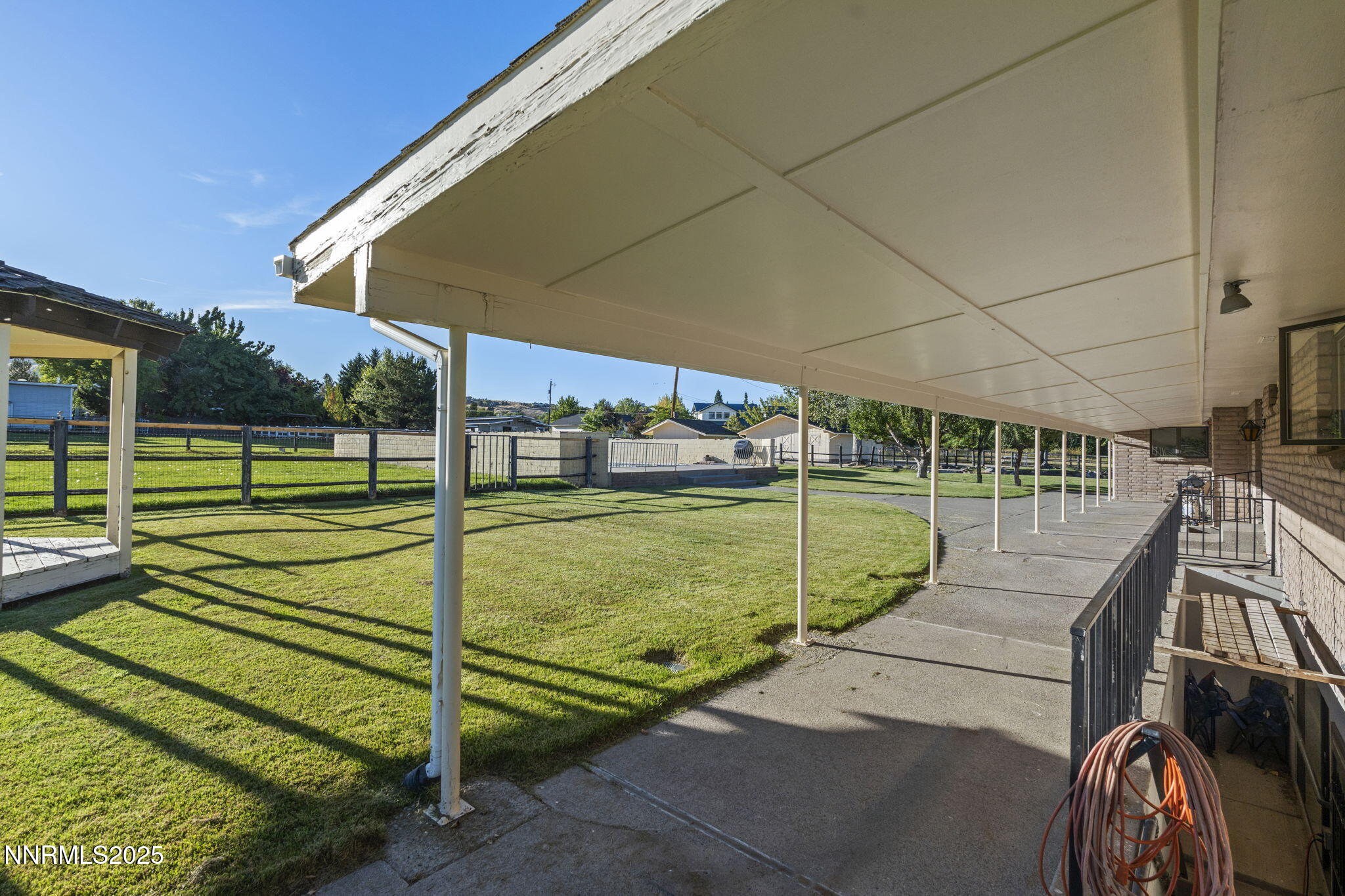 64-web-or-mls-DSC05177