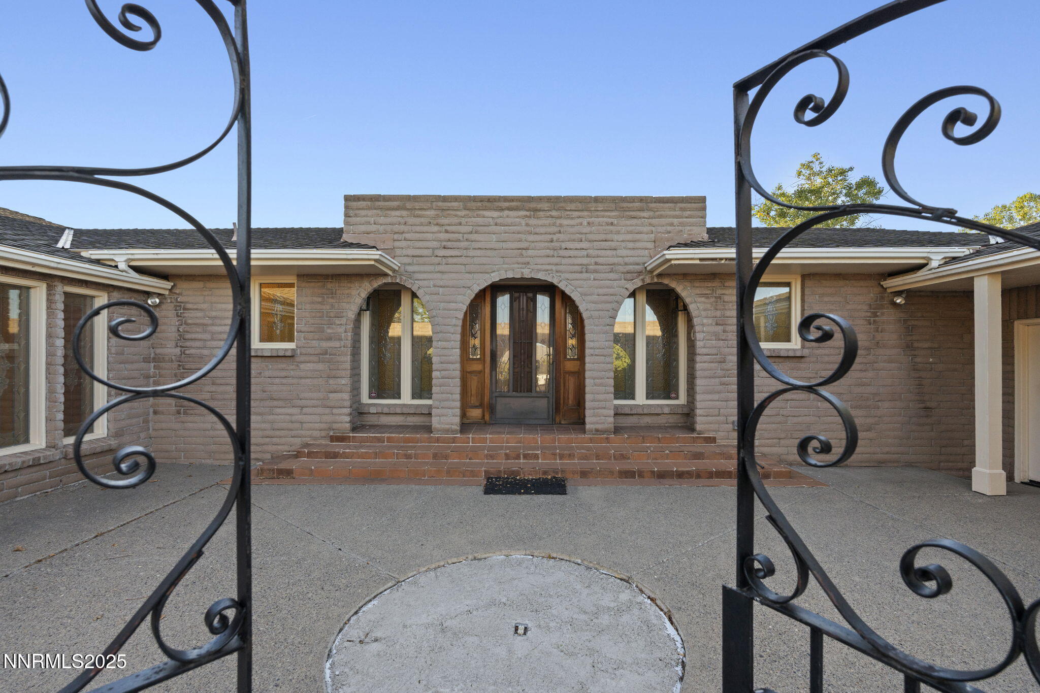 14-web-or-mls-DSC05272