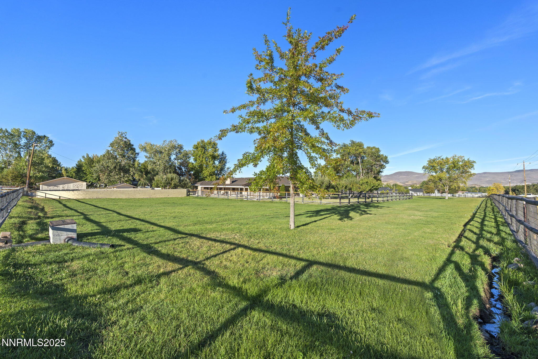 77-web-or-mls-DSC05207