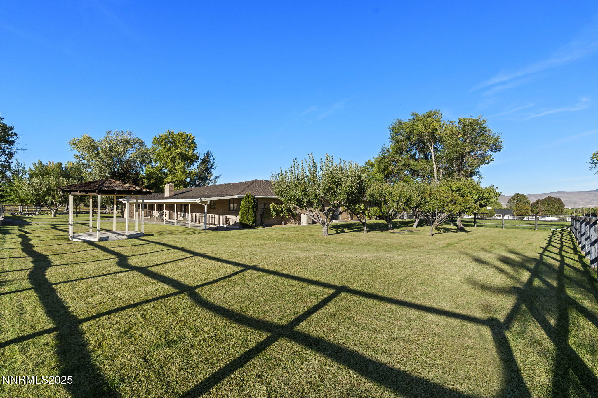 75-web-or-mls-DSC05197