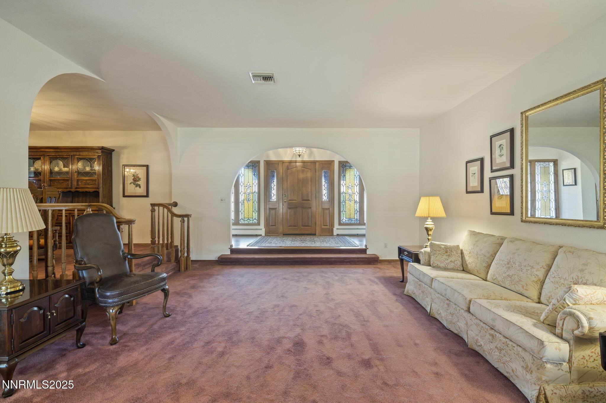 17-web-or-mls-DSC09087