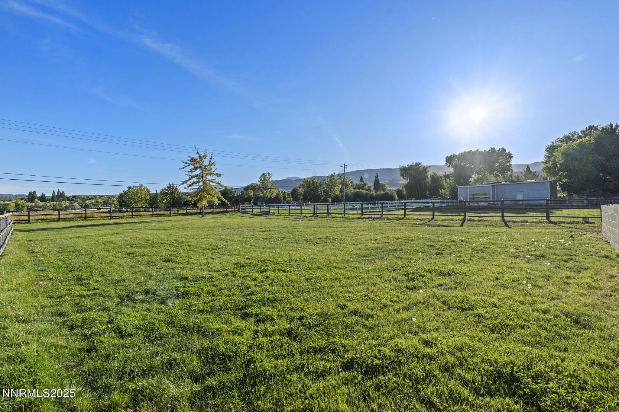 76-web-or-mls-DSC05202