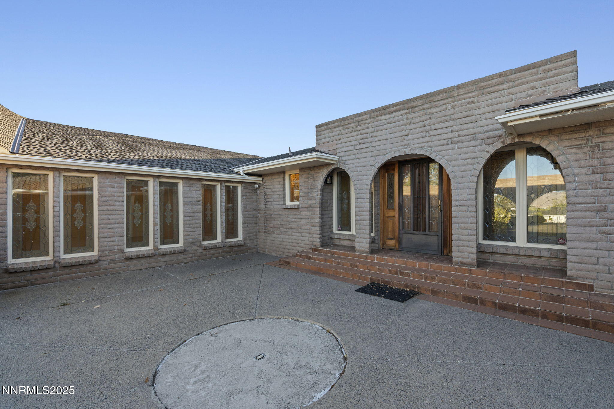 15-web-or-mls-DSC05267