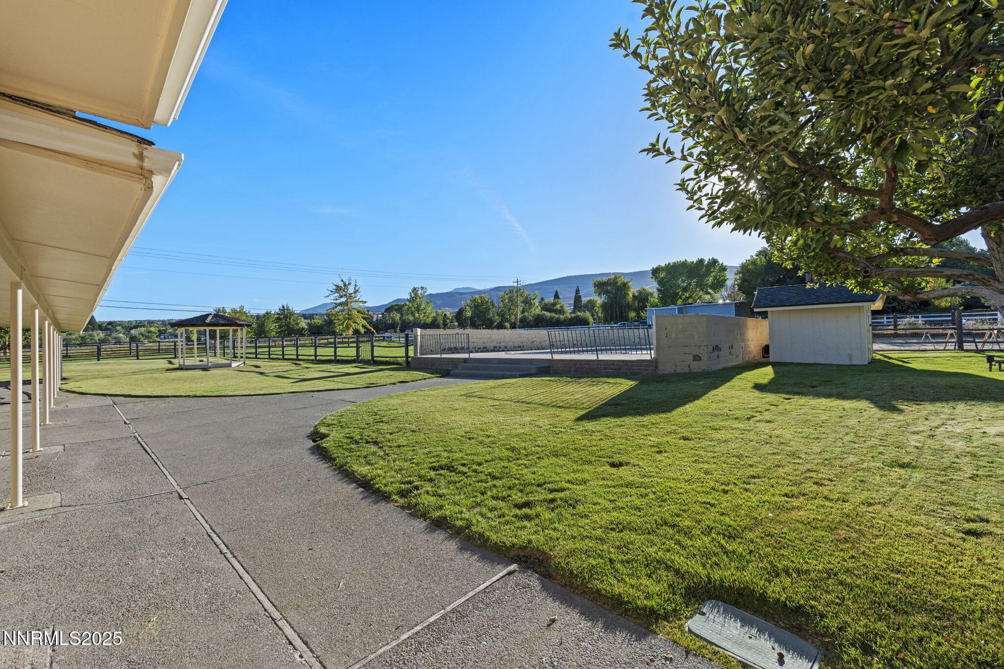 79-web-or-mls-DSC05182