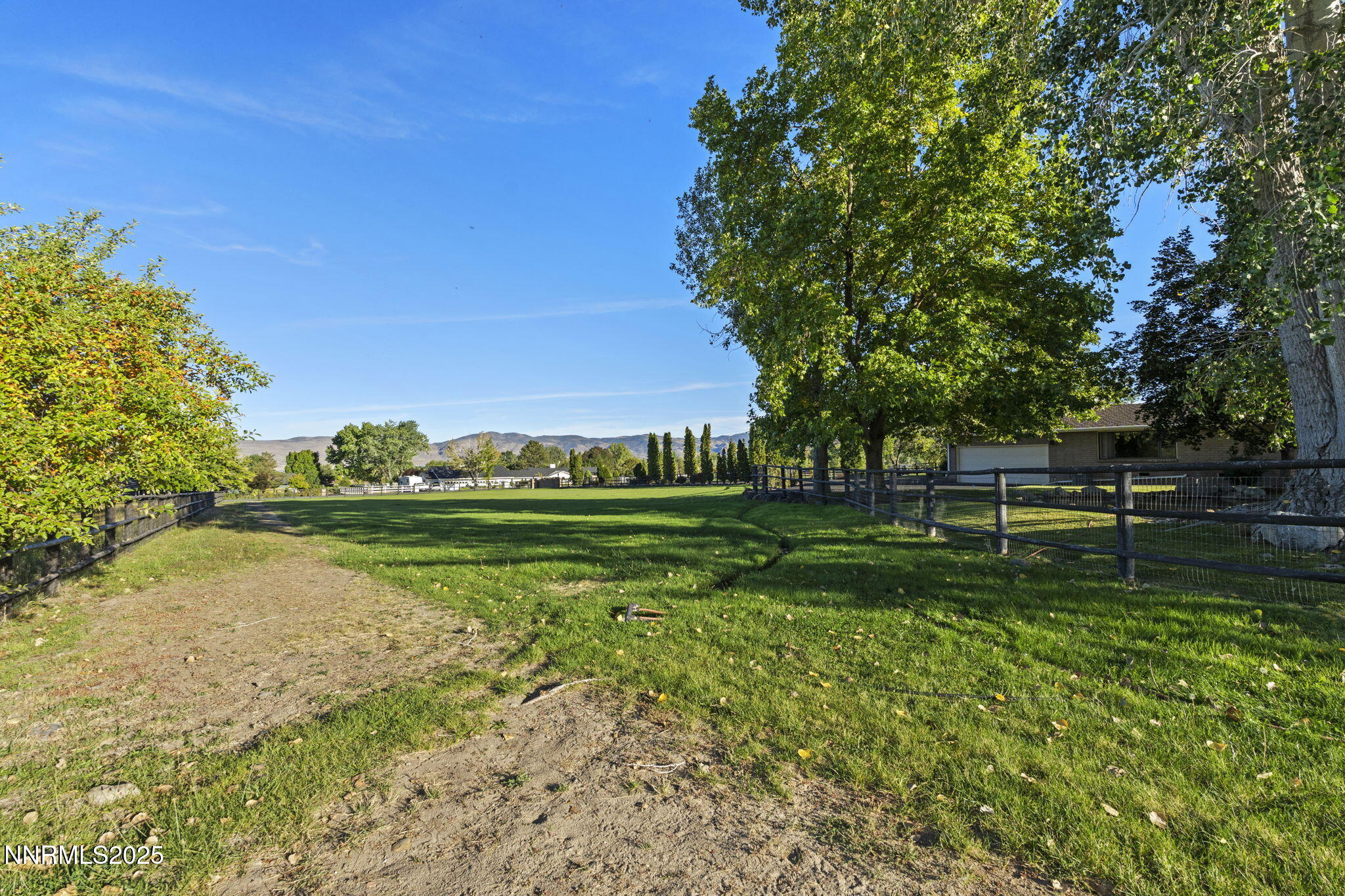 74-web-or-mls-DSC05232