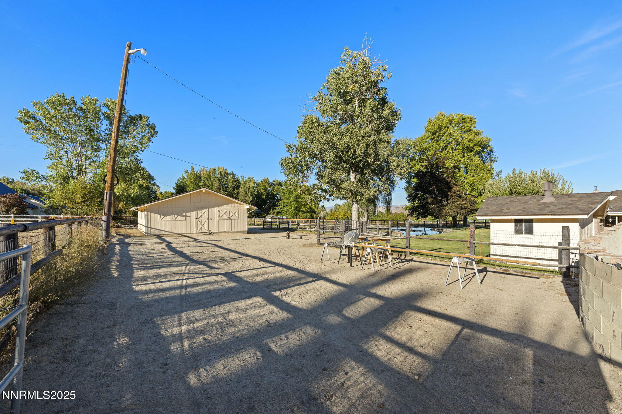 71-web-or-mls-DSC05217