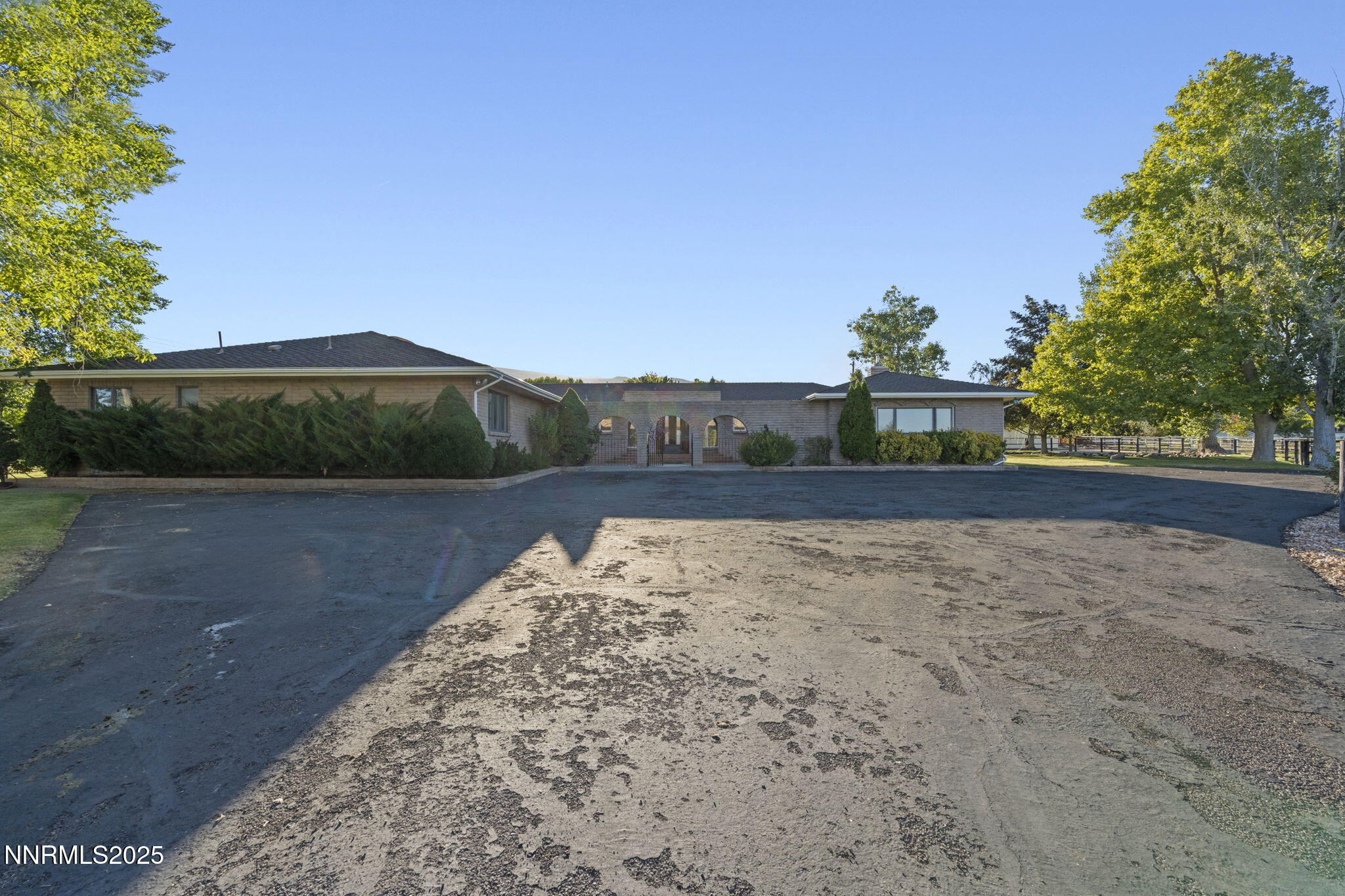 10-web-or-mls-DSC05254