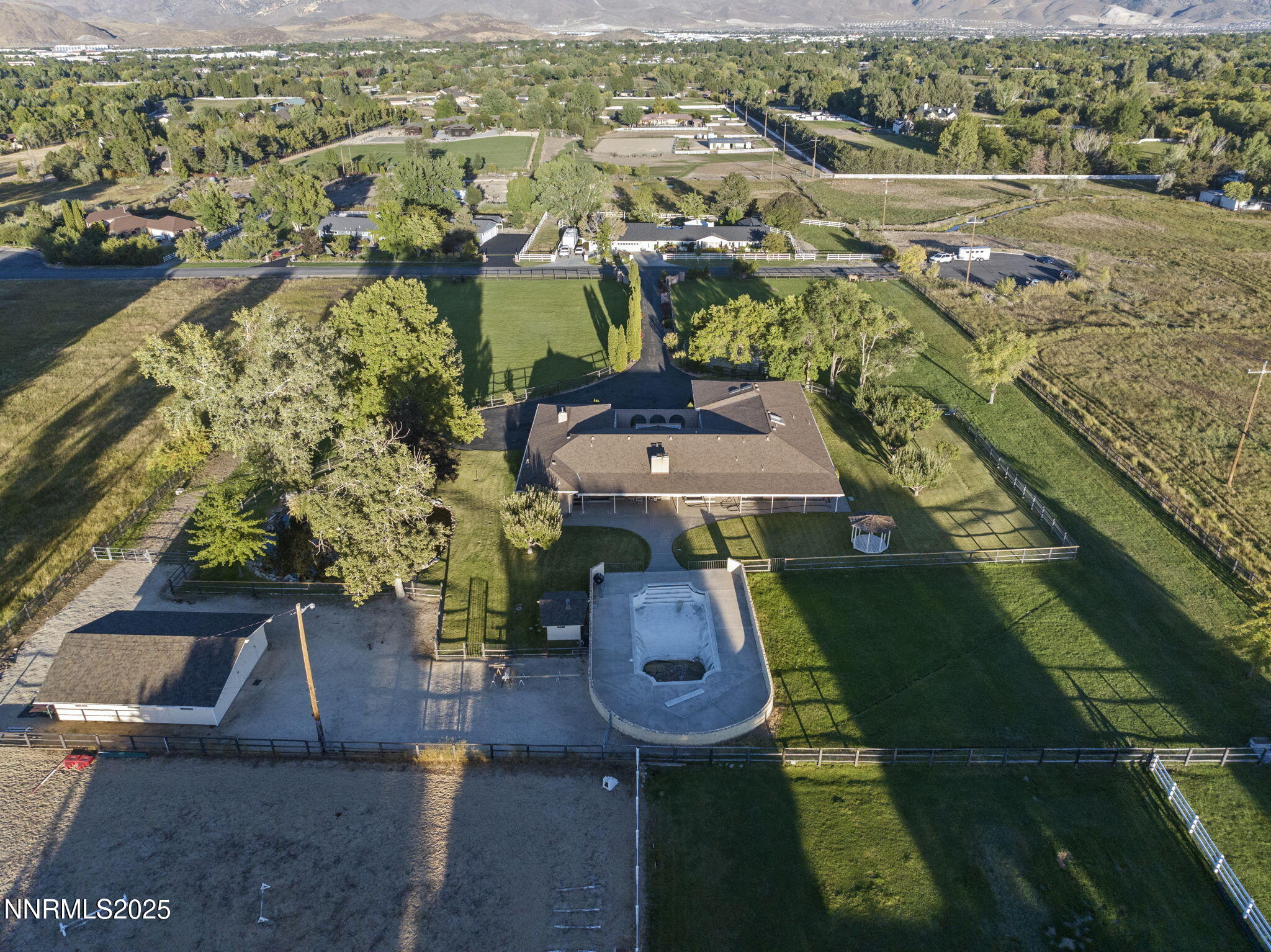 85-web-or-mls-DJI_20240923180412_0153_D