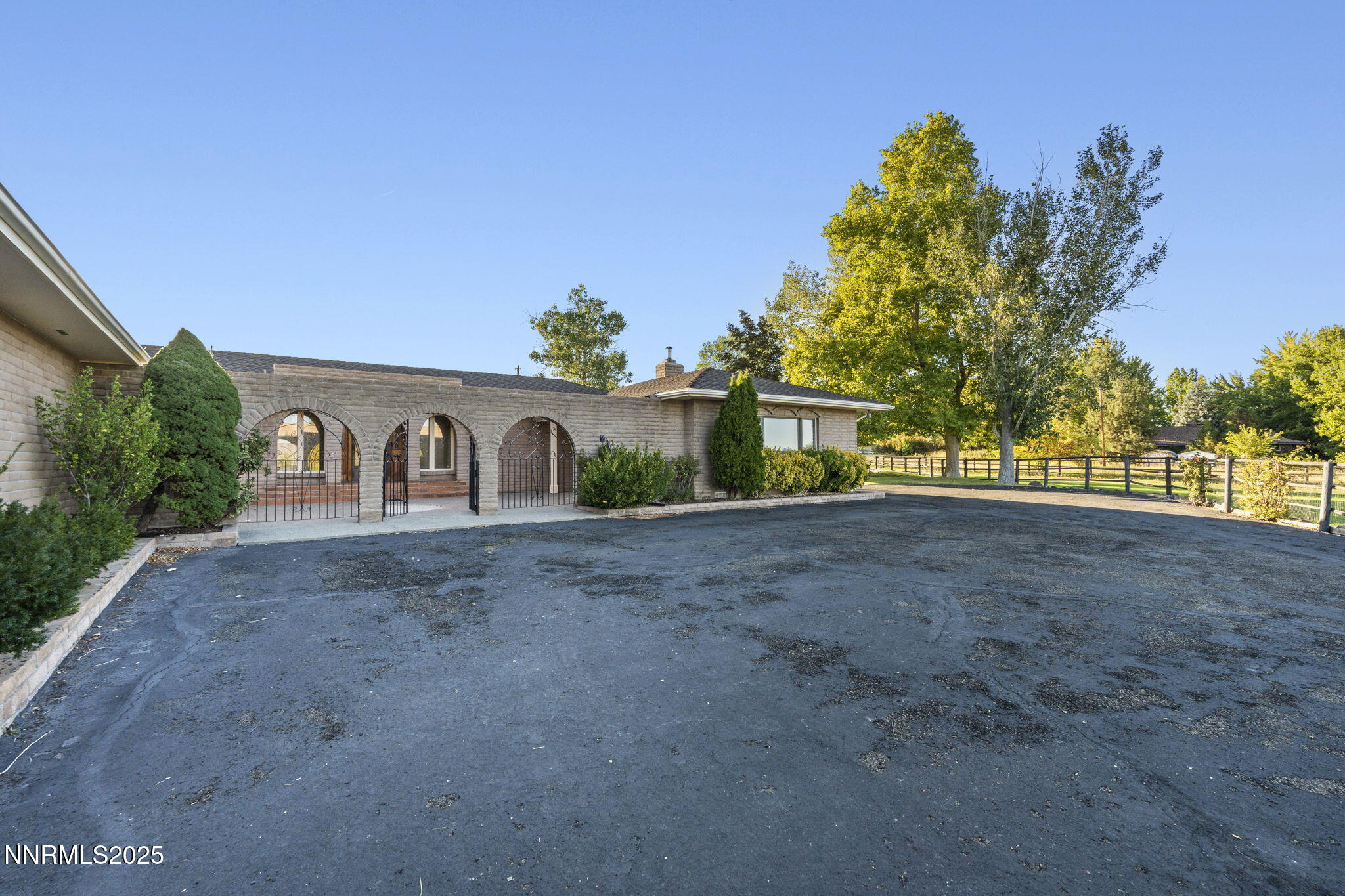 13-web-or-mls-DSC05262